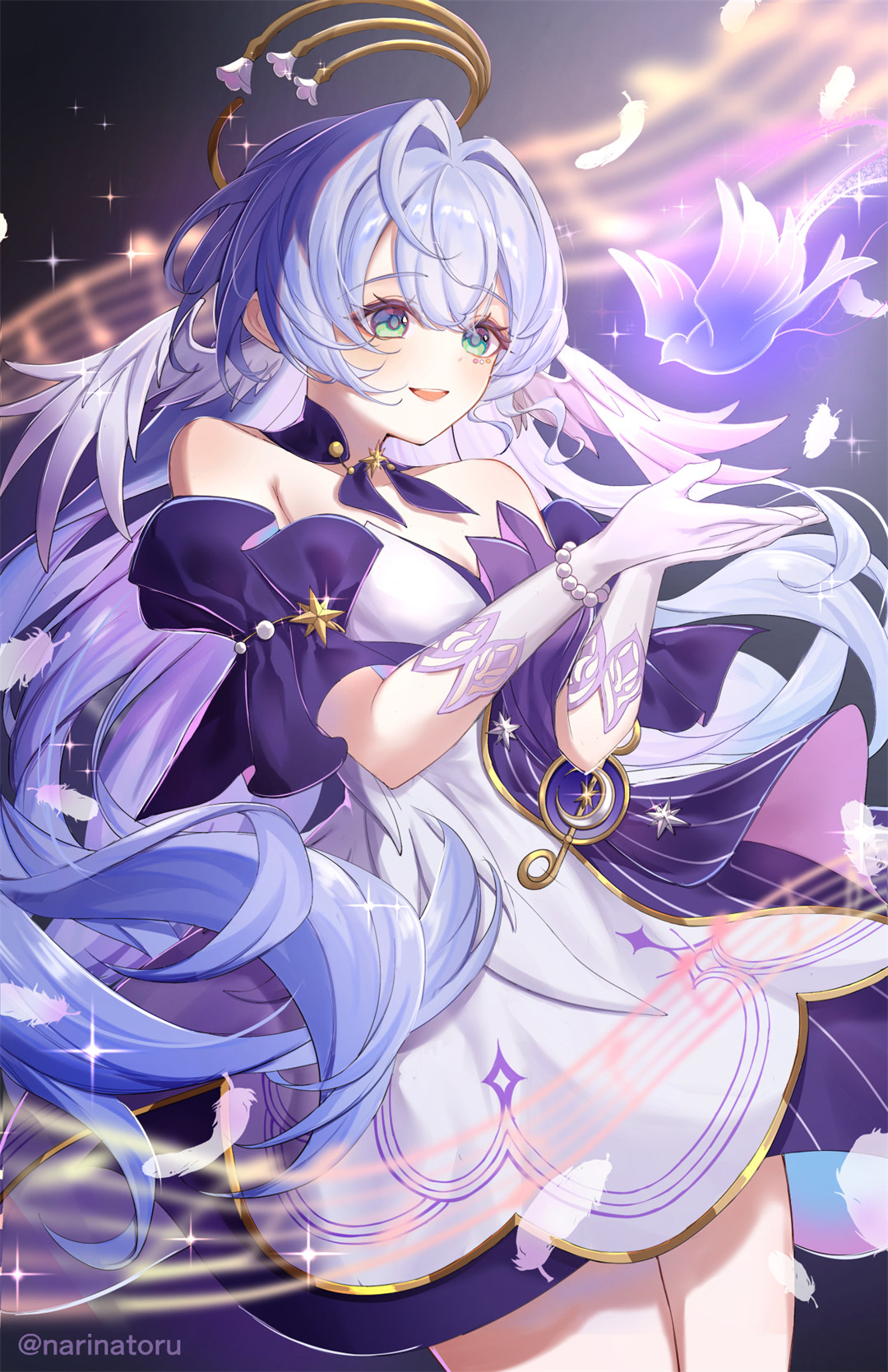 图片[4]-没有小确幸的人生，不过是干巴巴的沙漠罢了-忙忙软件库