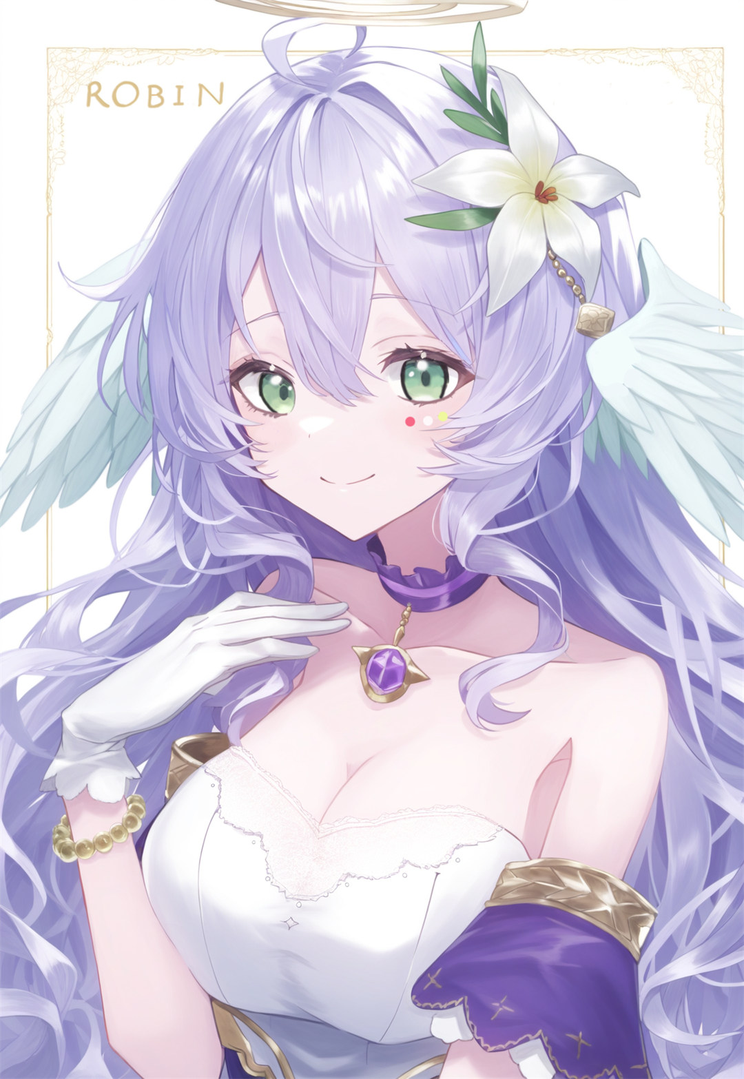 图片[19]-没有小确幸的人生，不过是干巴巴的沙漠罢了-忙忙软件库