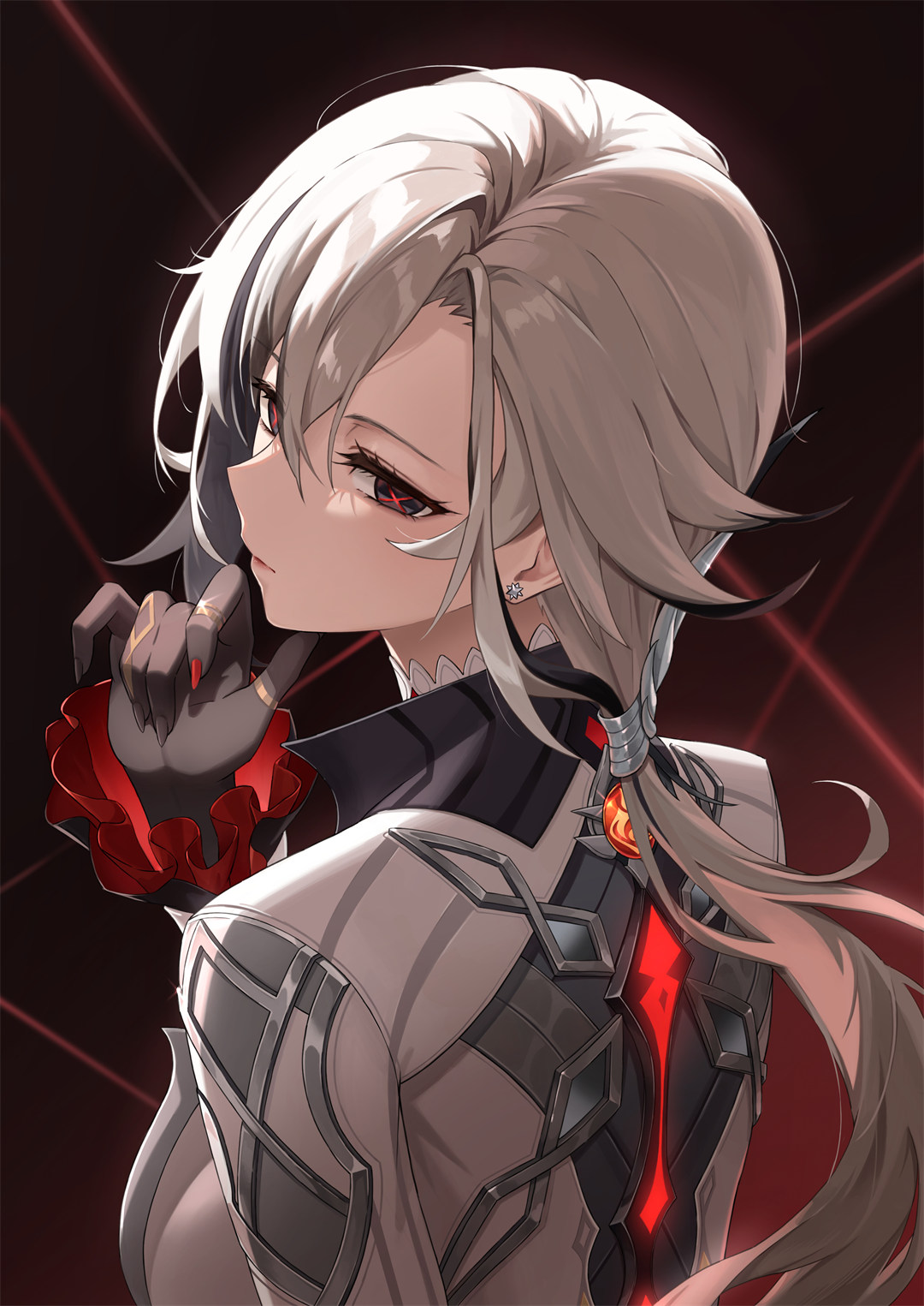 图片[11]-没有小确幸的人生，不过是干巴巴的沙漠罢了-忙忙软件库