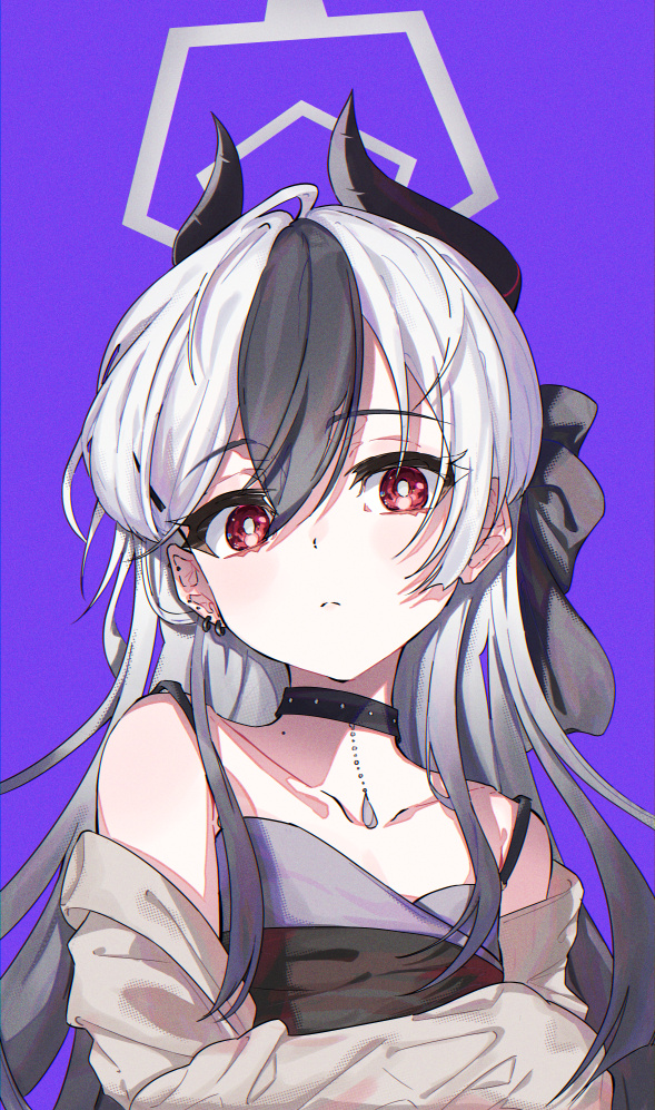 图片[7]-日本画师クズノハ的插画作品-忙忙软件库