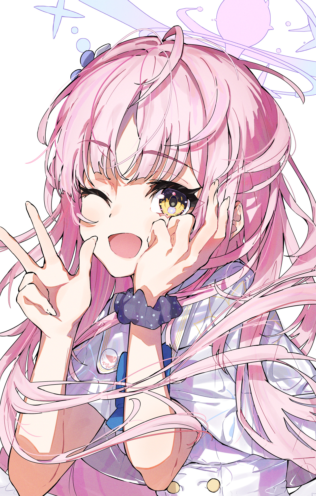 图片[9]-日本画师クズノハ的插画作品-忙忙软件库