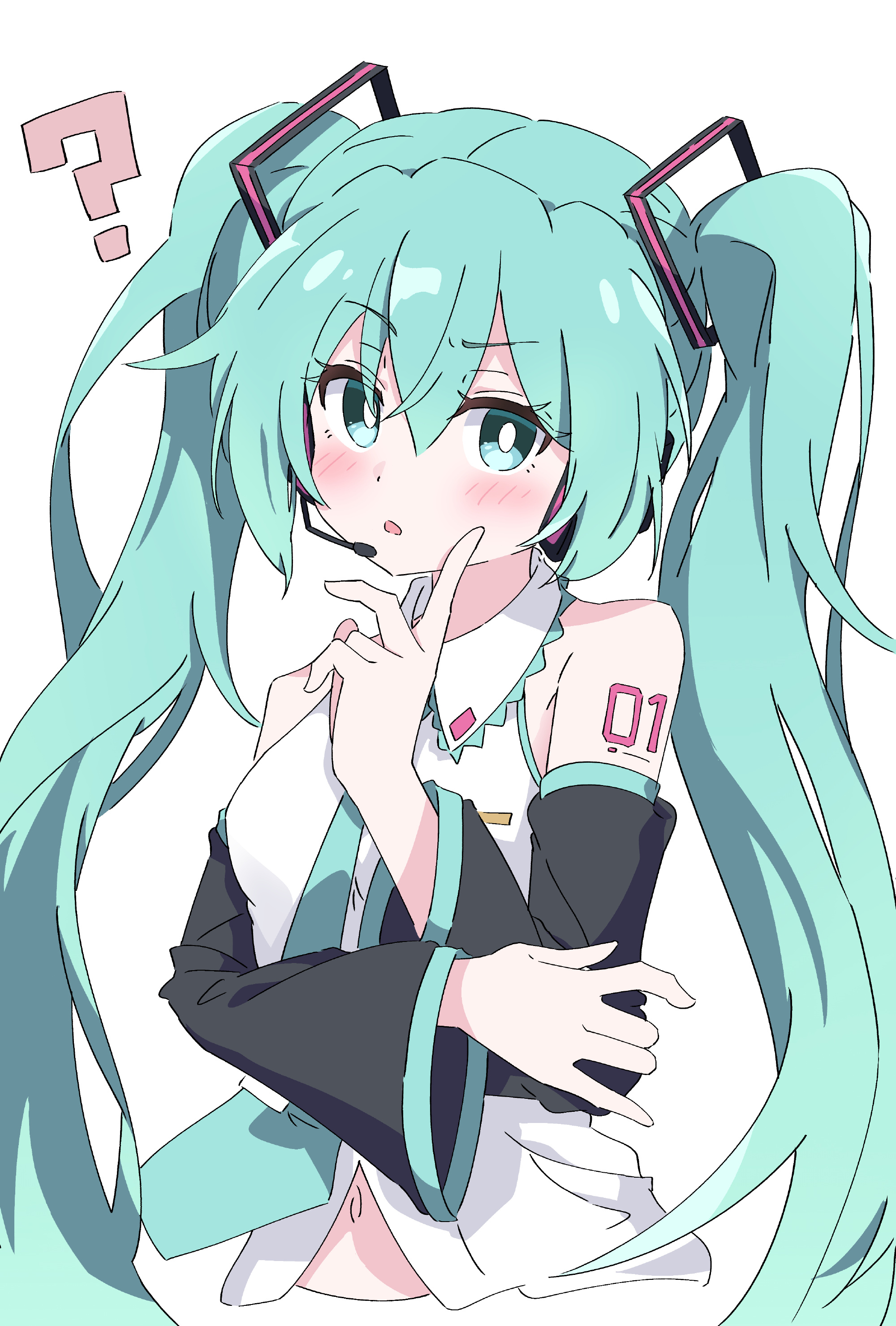 图片[14]-日本画师クズノハ的插画作品-忙忙软件库