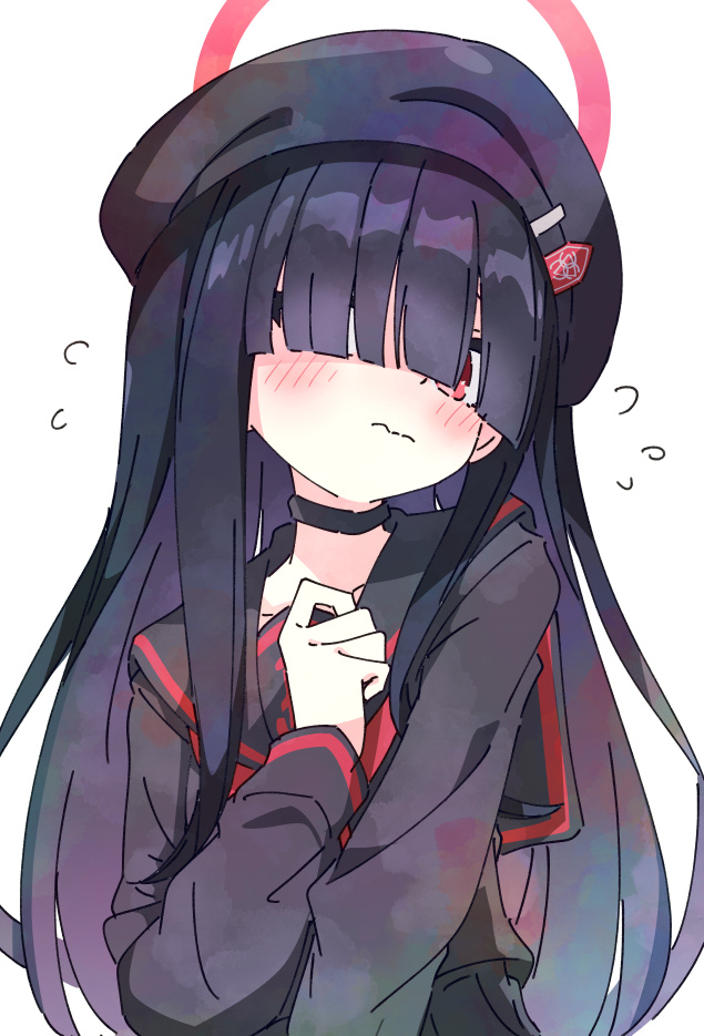 图片[21]-日本画师クズノハ的插画作品-忙忙软件库