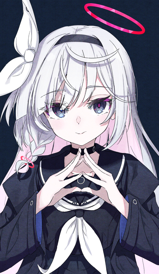 图片[16]-日本画师クズノハ的插画作品-忙忙软件库