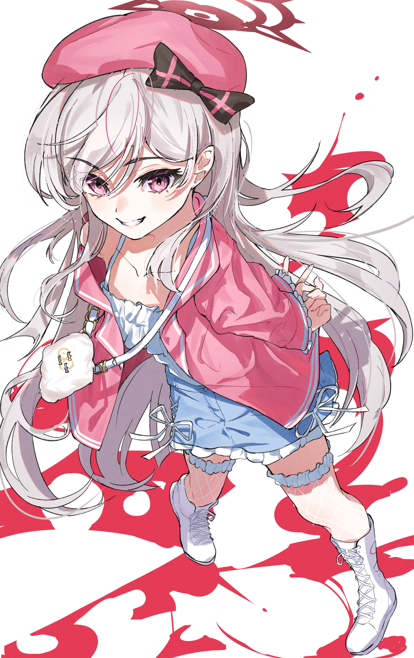 图片[23]-日本画师クズノハ的插画作品-忙忙软件库