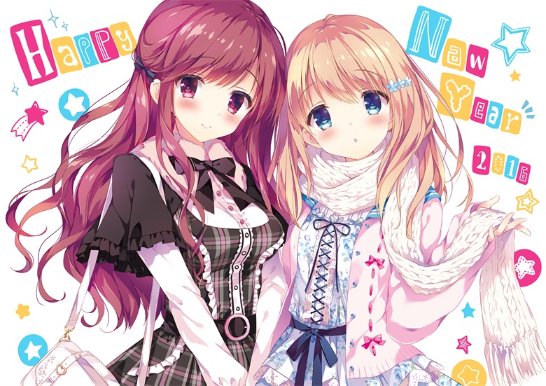 图片[9]-我不仅会避开对你的新鲜感，还会将爱你视为生活的循环-忙忙软件库