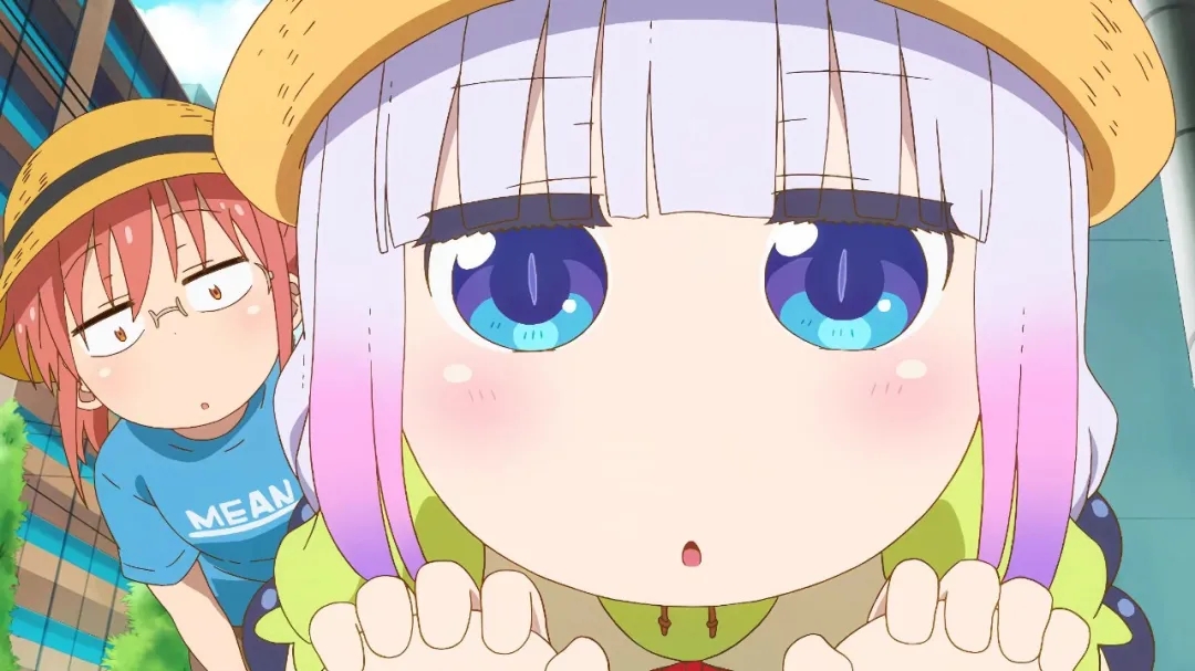 图片[2]-害怕去靠近 慌张到想放弃 可更害怕就这样错过-忙忙软件库