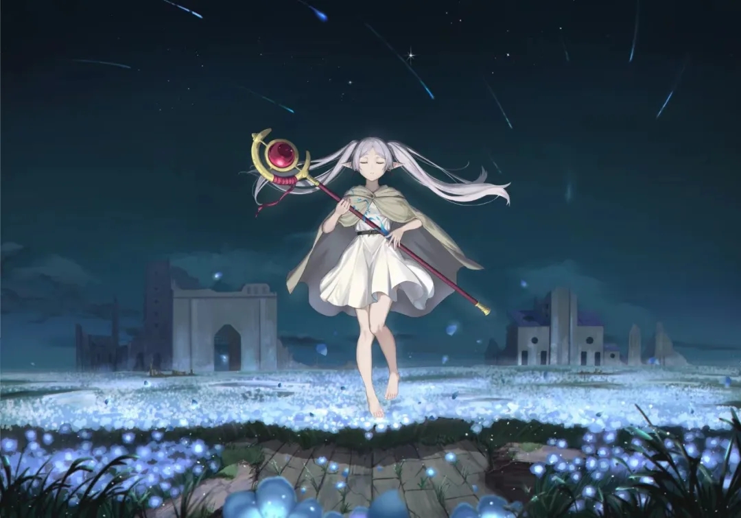 图片[9]-害怕去靠近 慌张到想放弃 可更害怕就这样错过-忙忙软件库