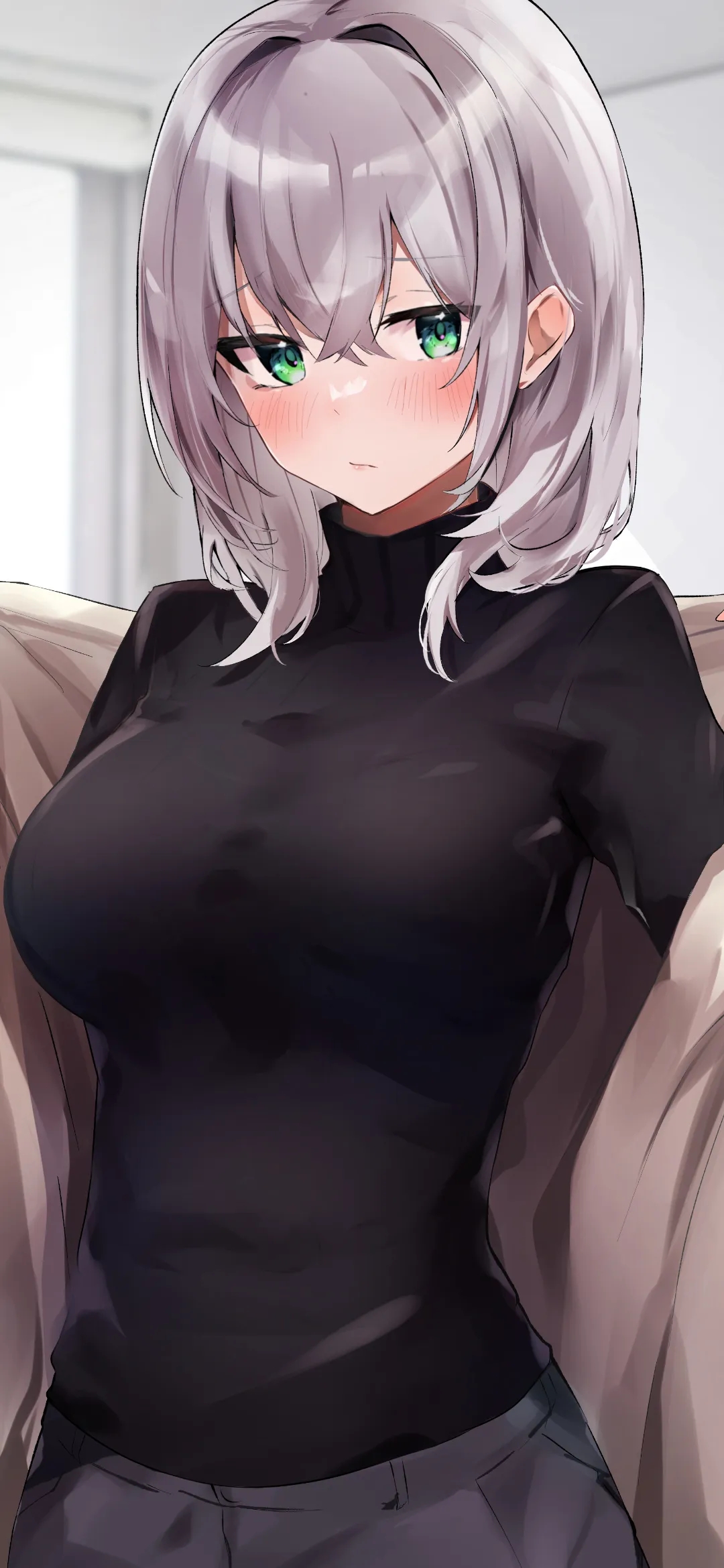 图片[15]-害怕去靠近 慌张到想放弃 可更害怕就这样错过-忙忙软件库