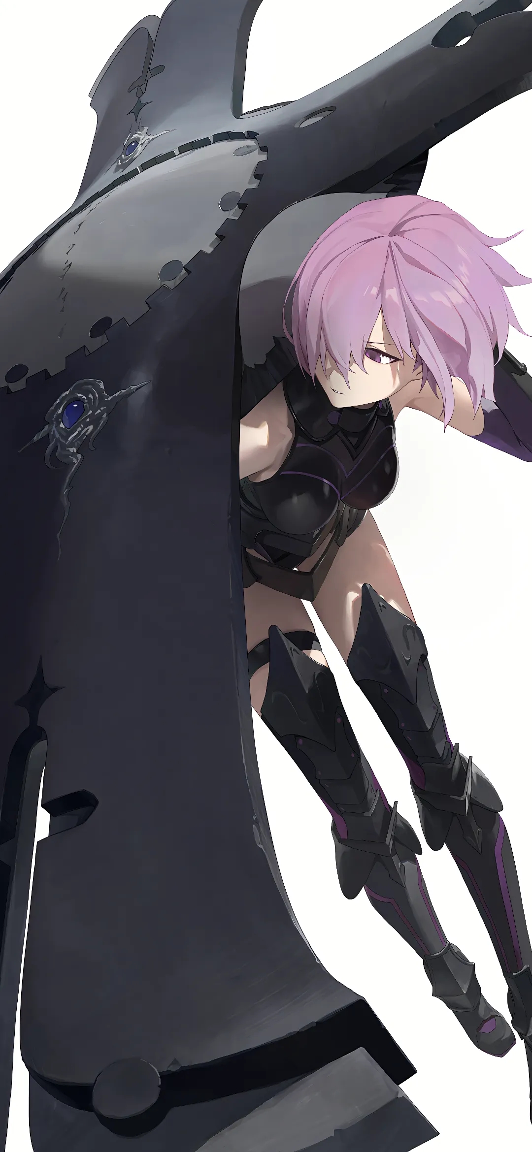 图片[18]-害怕去靠近 慌张到想放弃 可更害怕就这样错过-忙忙软件库