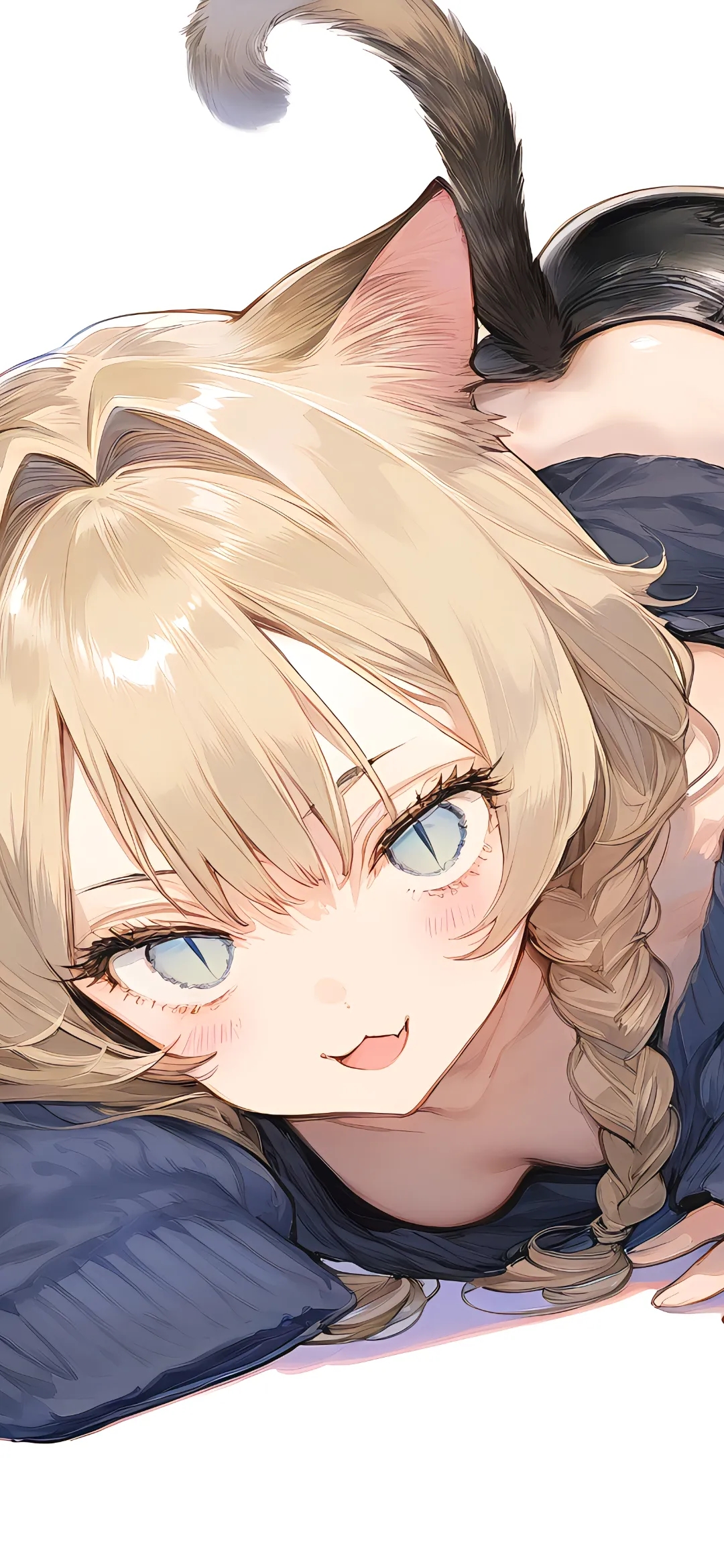 图片[17]-害怕去靠近 慌张到想放弃 可更害怕就这样错过-忙忙软件库