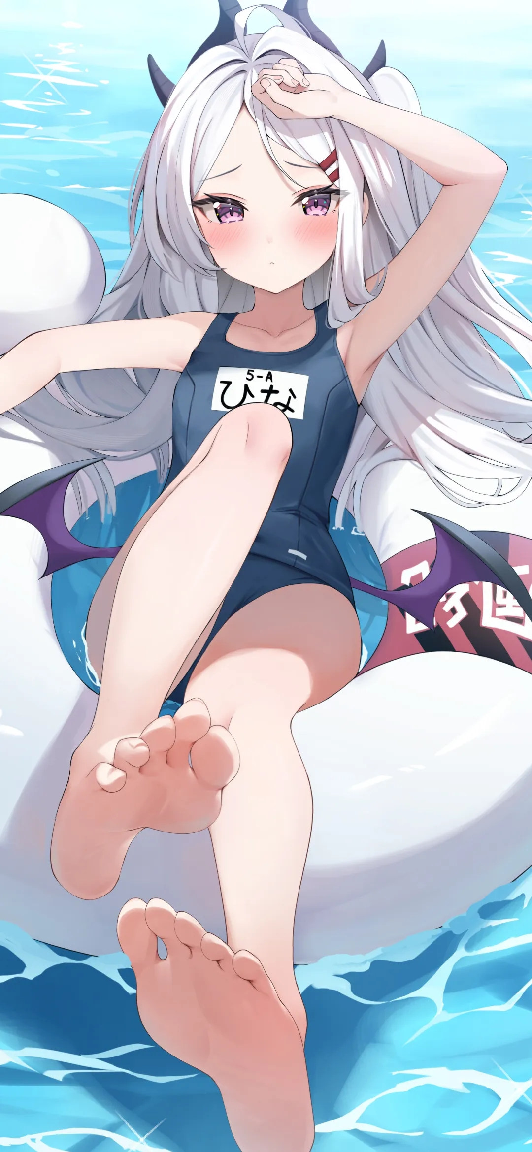 图片[4]-是谁从夜拽下一缕光 将那已沉寂的心扰乱-忙忙软件库