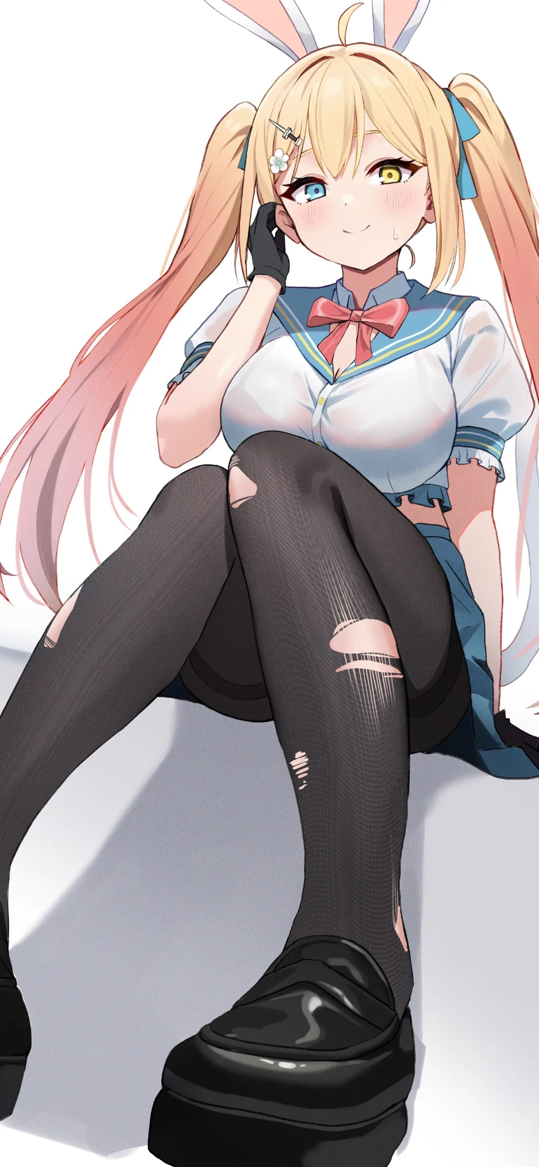 图片[7]-是谁从夜拽下一缕光 将那已沉寂的心扰乱-忙忙软件库