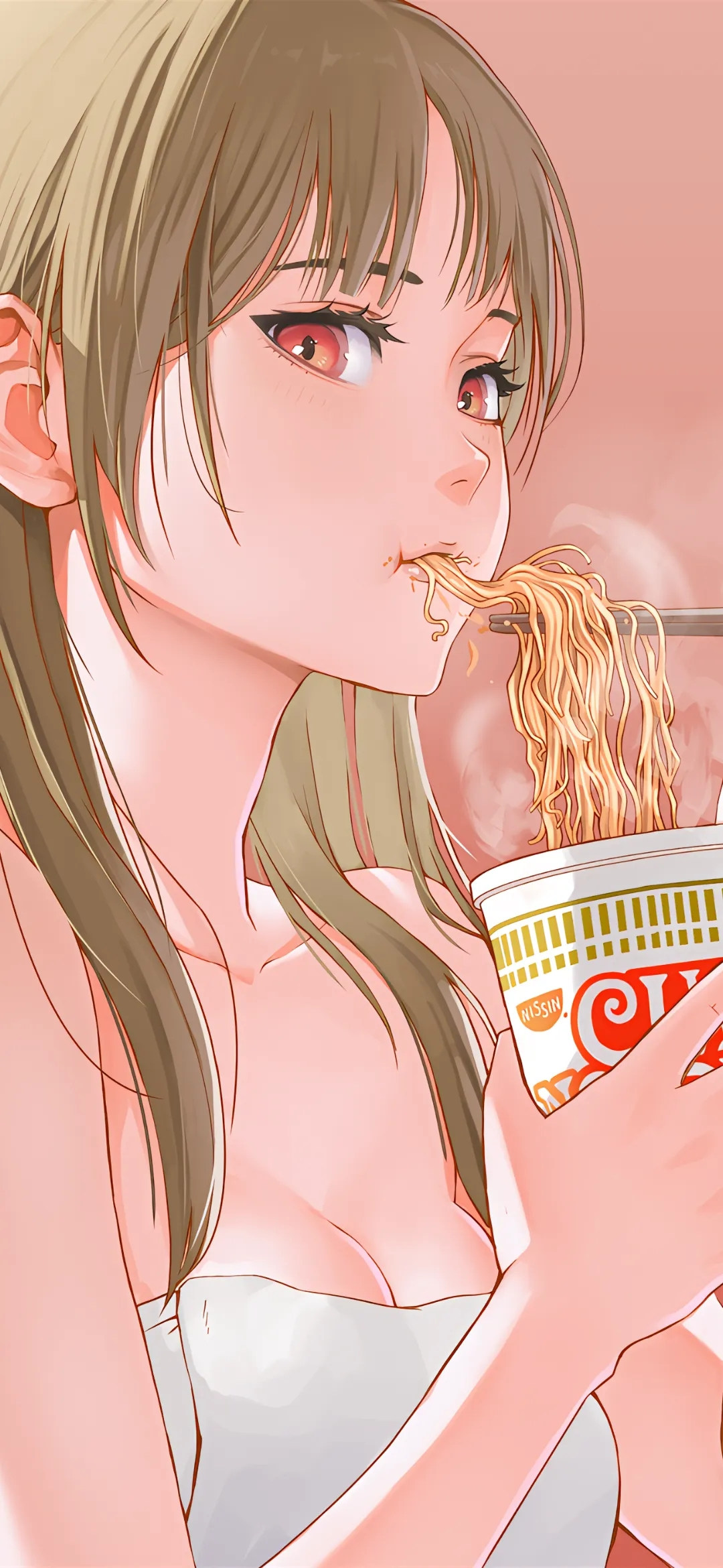 图片[12]-是谁从夜拽下一缕光 将那已沉寂的心扰乱-忙忙软件库