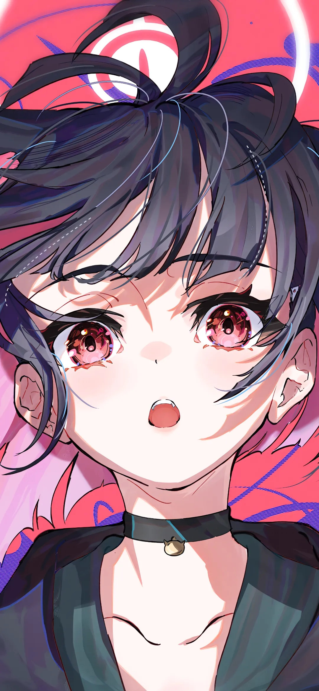 图片[16]-是谁从夜拽下一缕光 将那已沉寂的心扰乱-忙忙软件库