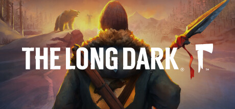 漫漫长夜/The Long Dark|官方简体中文-忙忙软件库