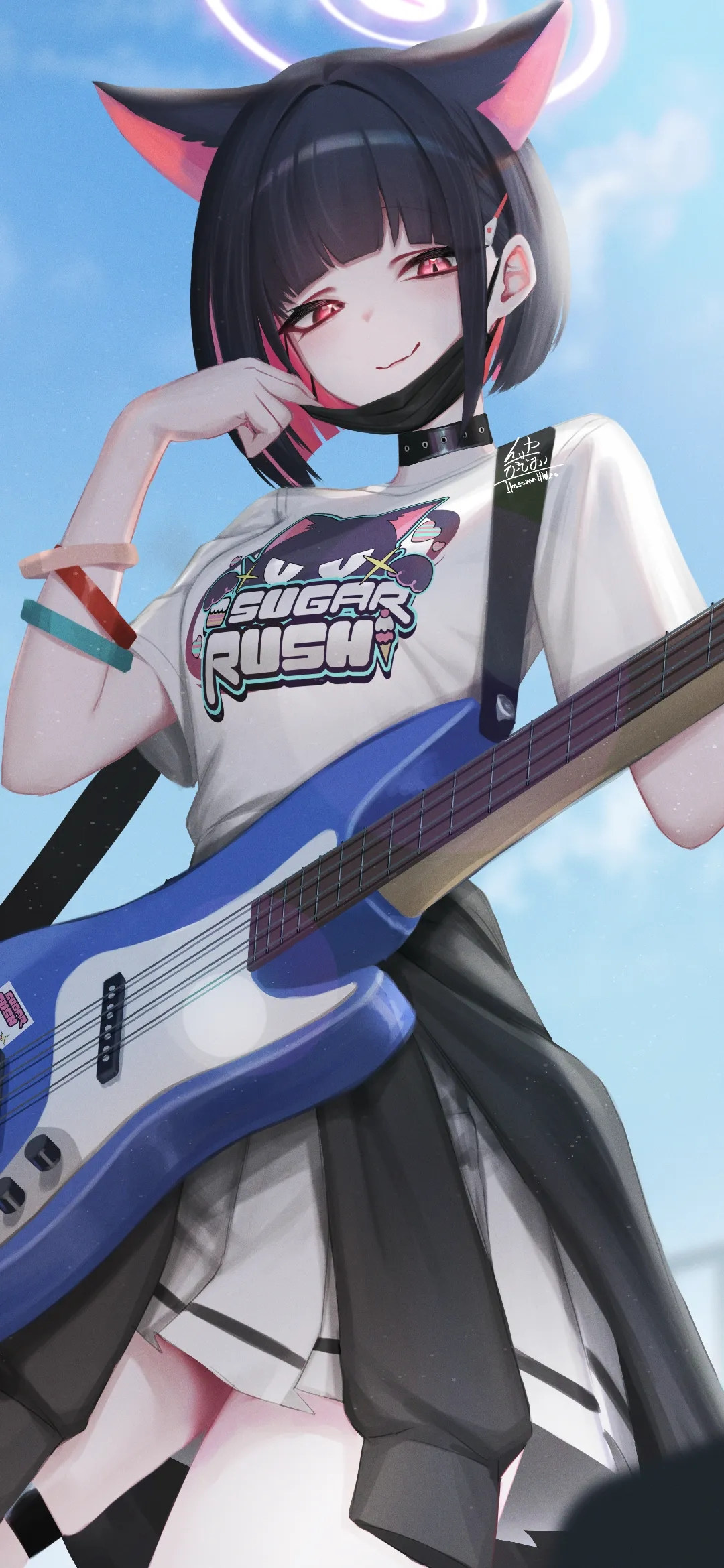 图片[15]-风吹过山 船靠了岸 我走向北 你却去往南-忙忙软件库