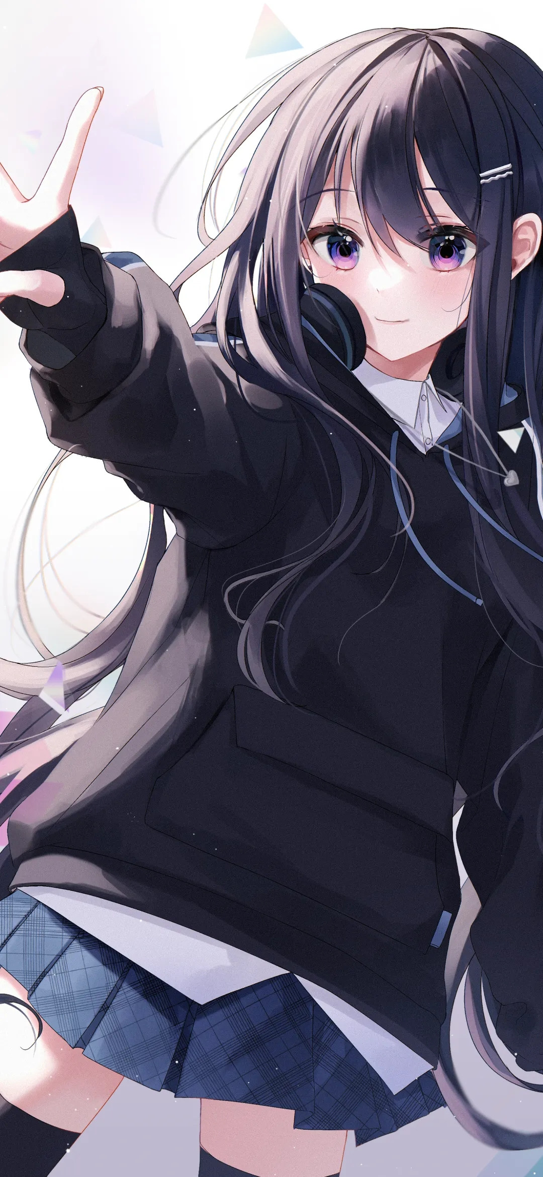 图片[12]-风吹过山 船靠了岸 我走向北 你却去往南-忙忙软件库