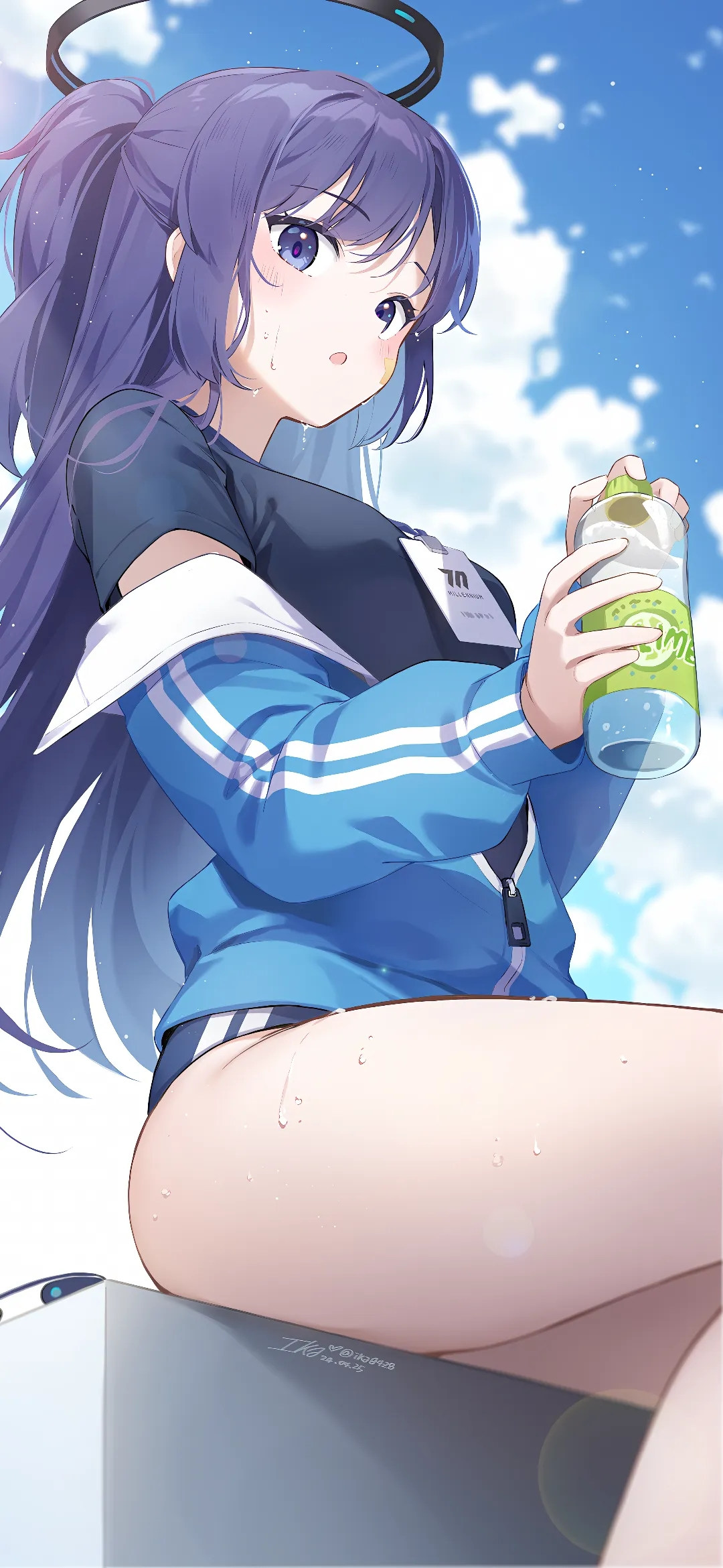 图片[5]-风吹过山 船靠了岸 我走向北 你却去往南-忙忙软件库