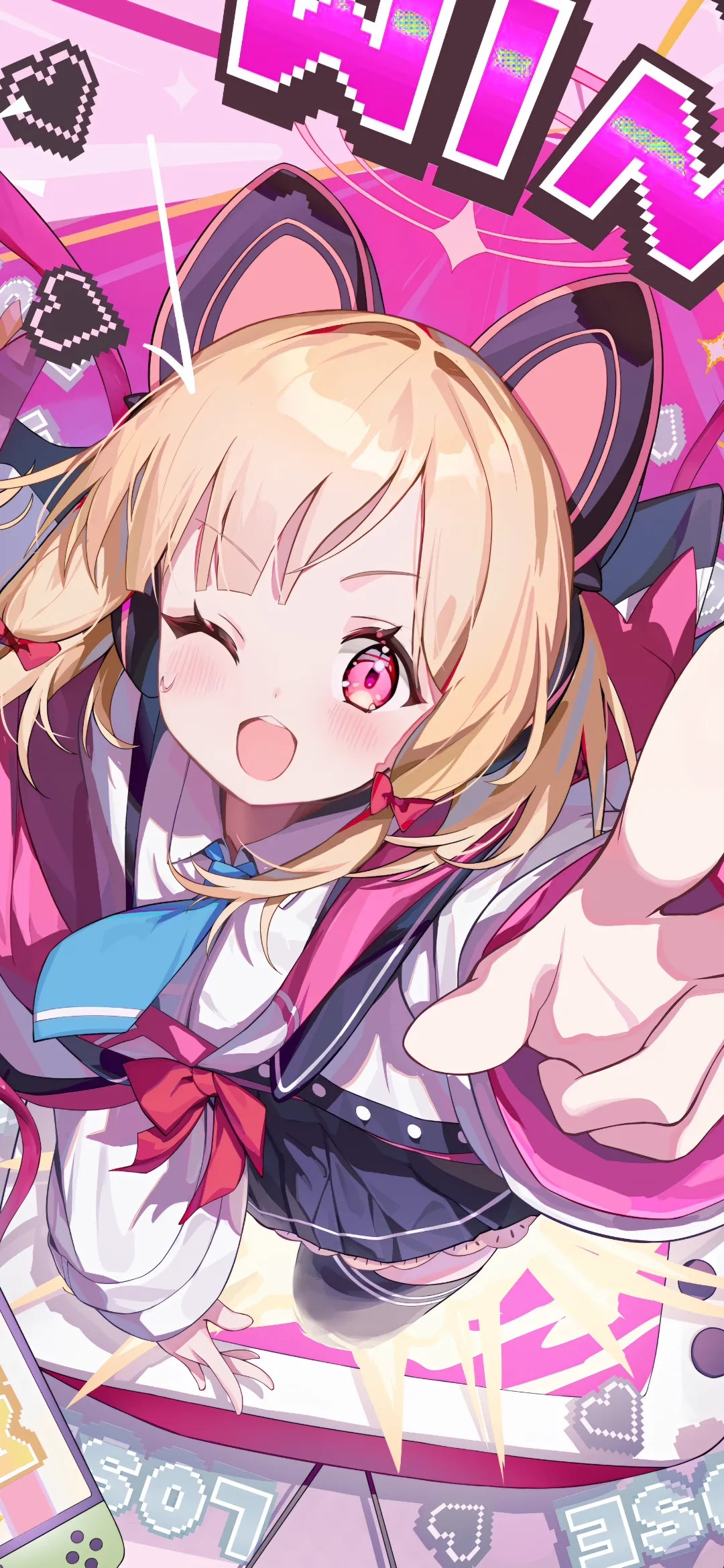 图片[19]-风吹过山 船靠了岸 我走向北 你却去往南-忙忙软件库