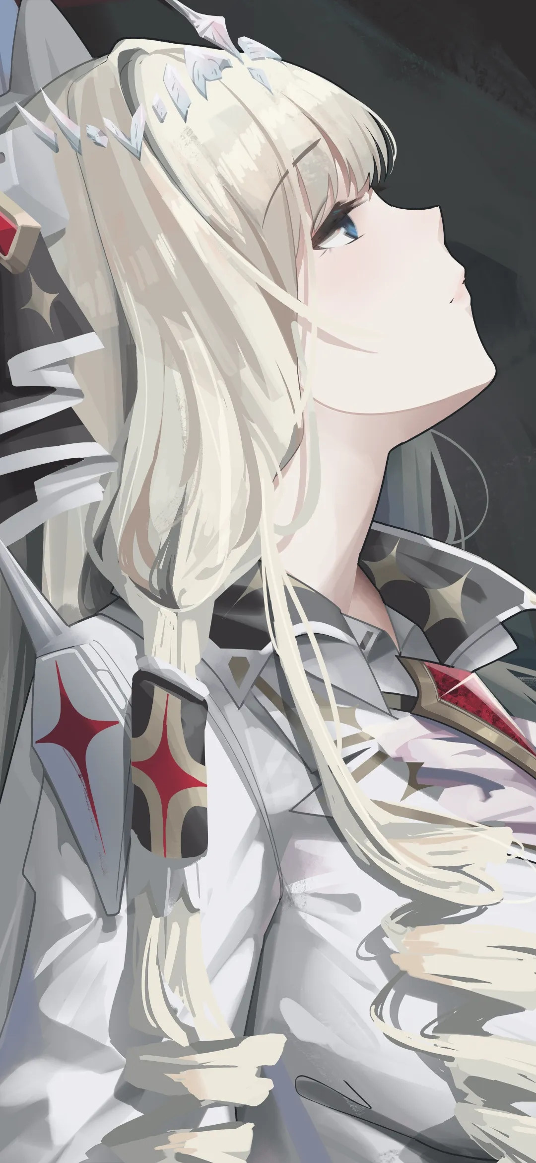 图片[16]-风吹过山 船靠了岸 我走向北 你却去往南-忙忙软件库