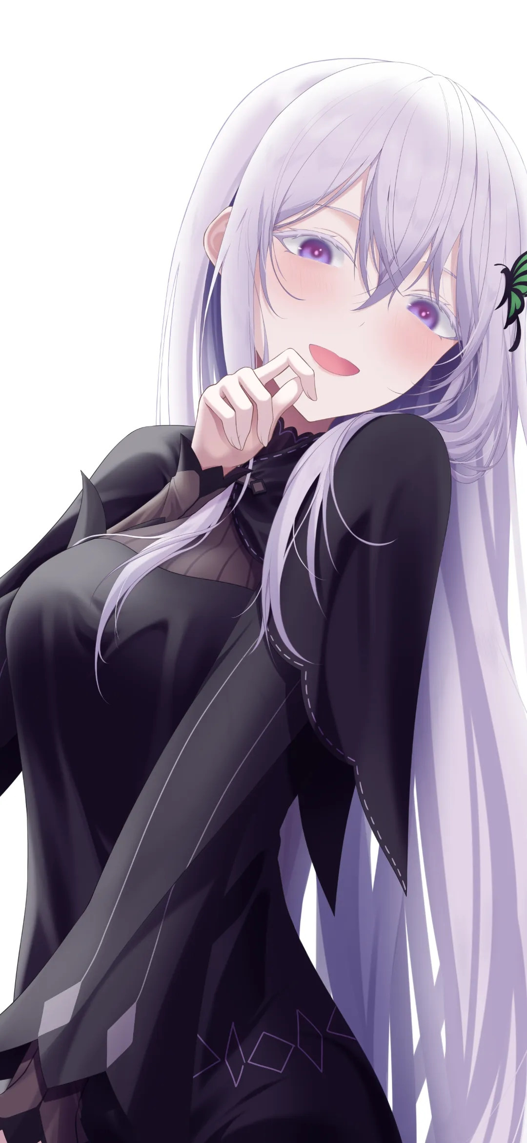 图片[17]-风吹过山 船靠了岸 我走向北 你却去往南-忙忙软件库