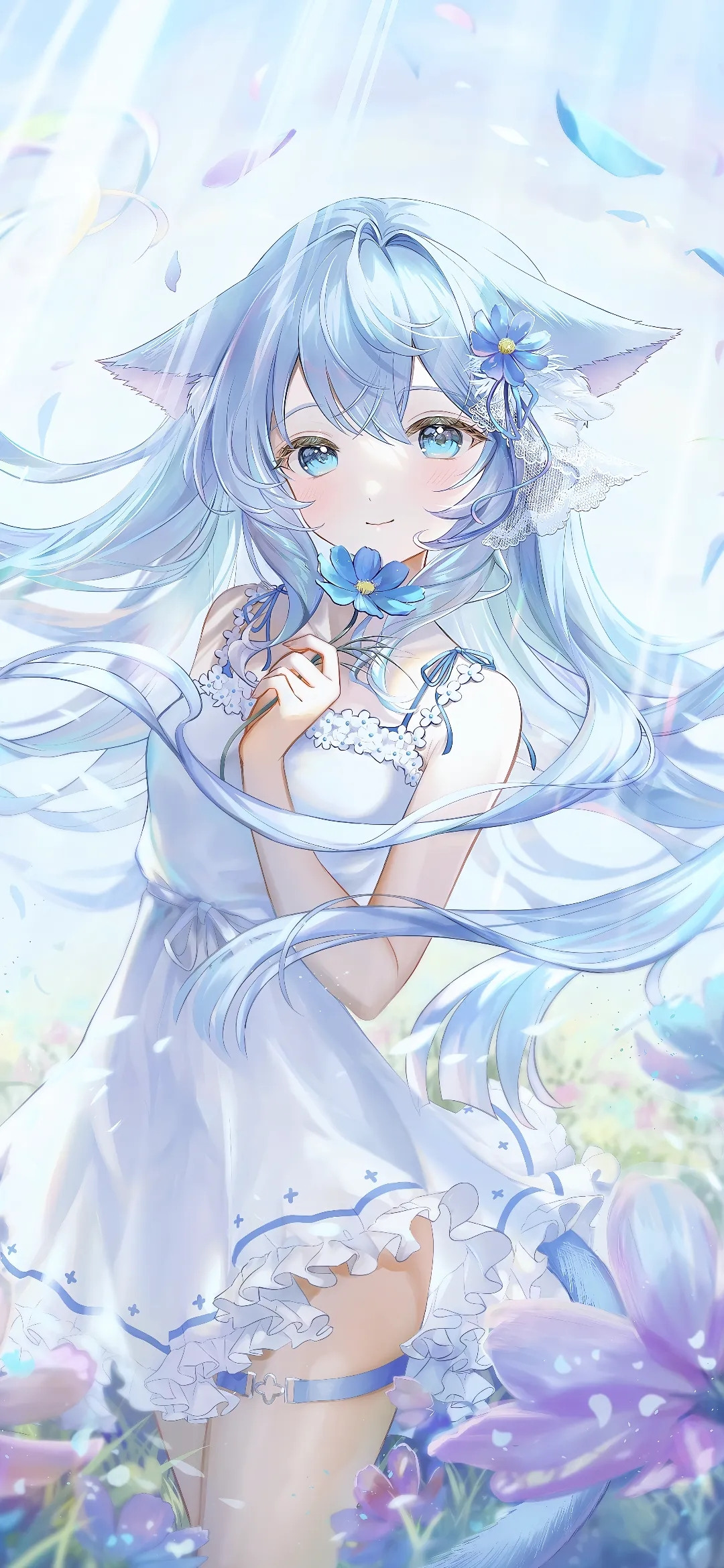 图片[9]-落日沉溺于橘色的海，晚风沦陷于赤诚的爱-忙忙软件库