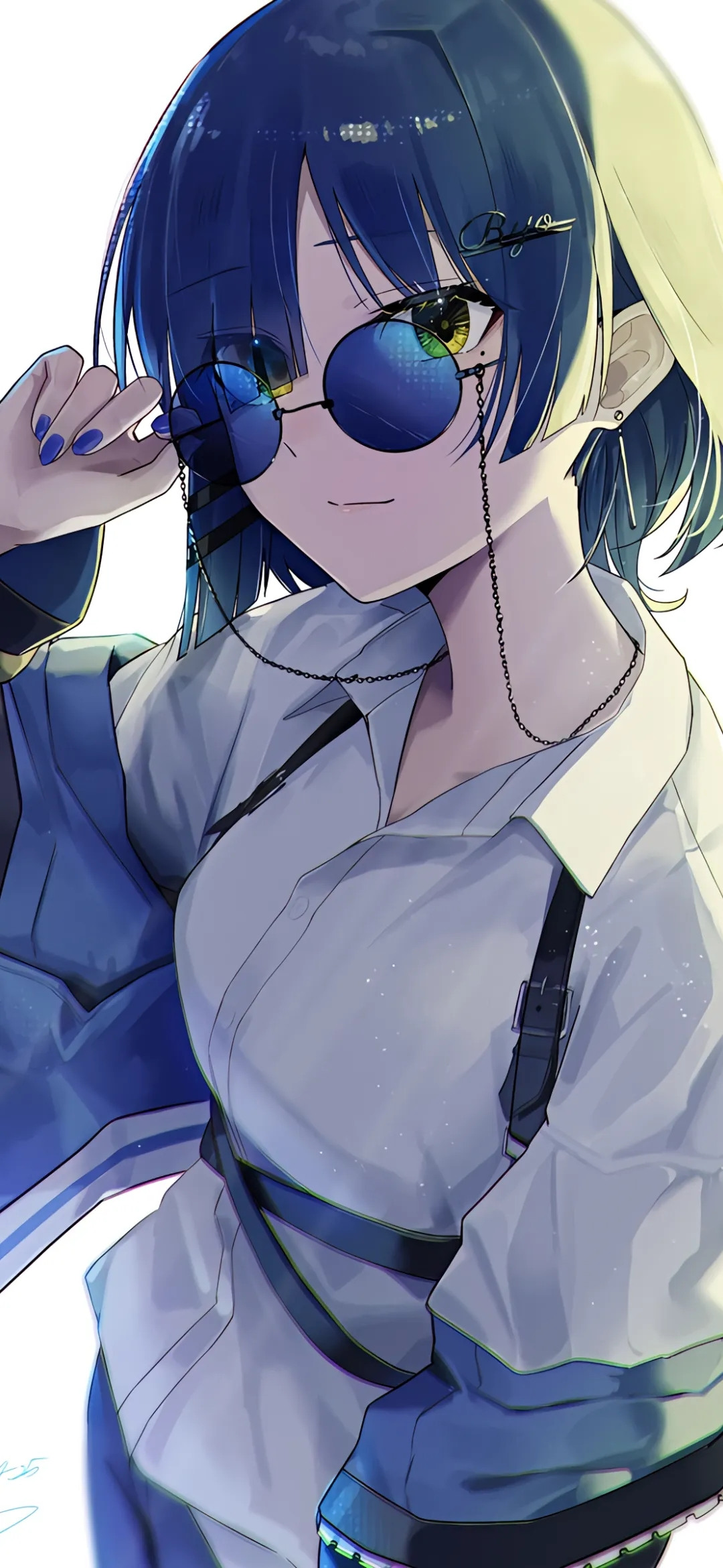 图片[7]-落日沉溺于橘色的海，晚风沦陷于赤诚的爱-忙忙软件库