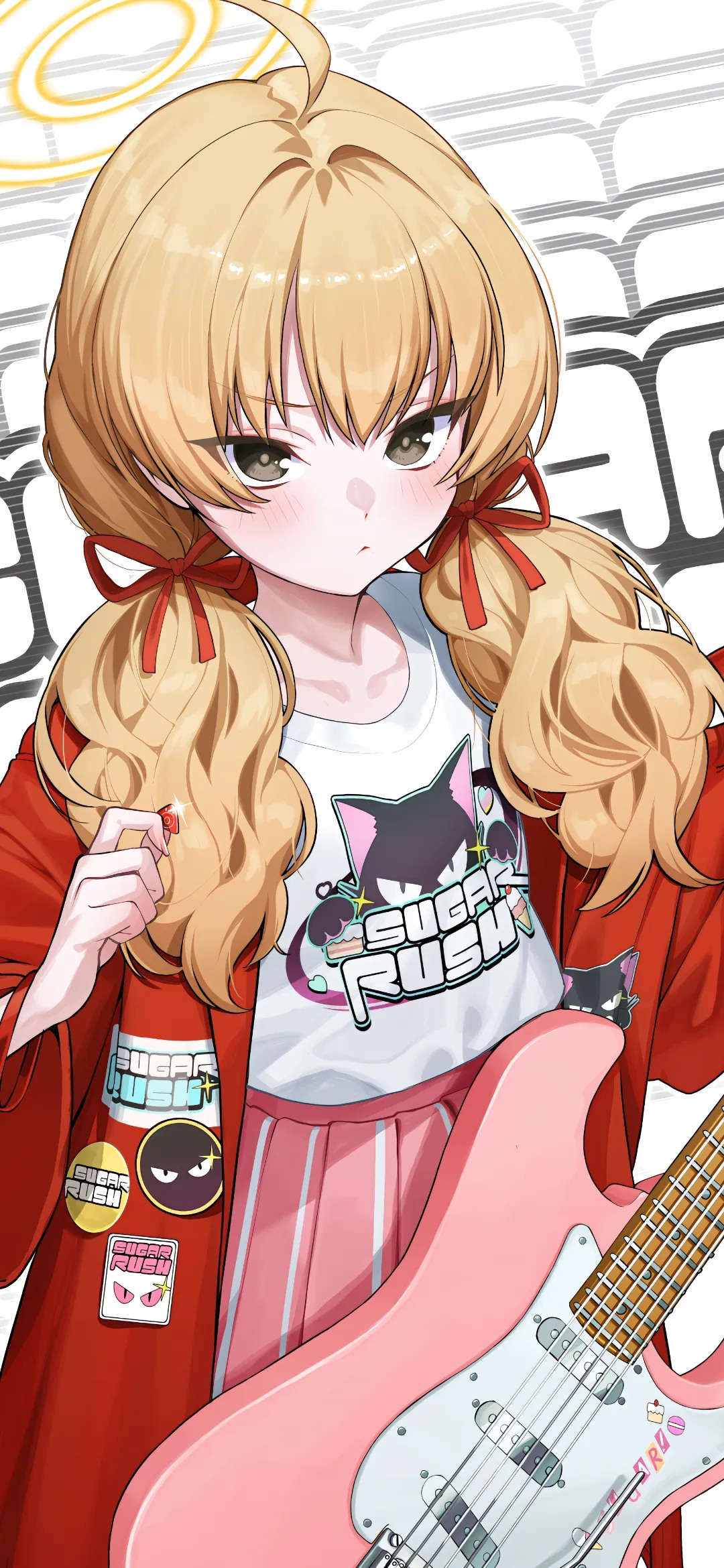 图片[8]-落日沉溺于橘色的海，晚风沦陷于赤诚的爱-忙忙软件库