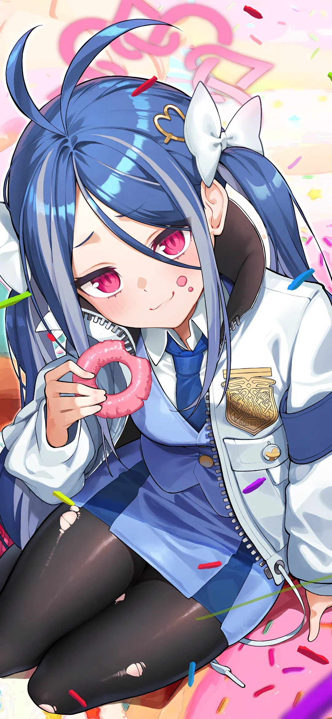 图片[2]-落日沉溺于橘色的海，晚风沦陷于赤诚的爱-忙忙软件库