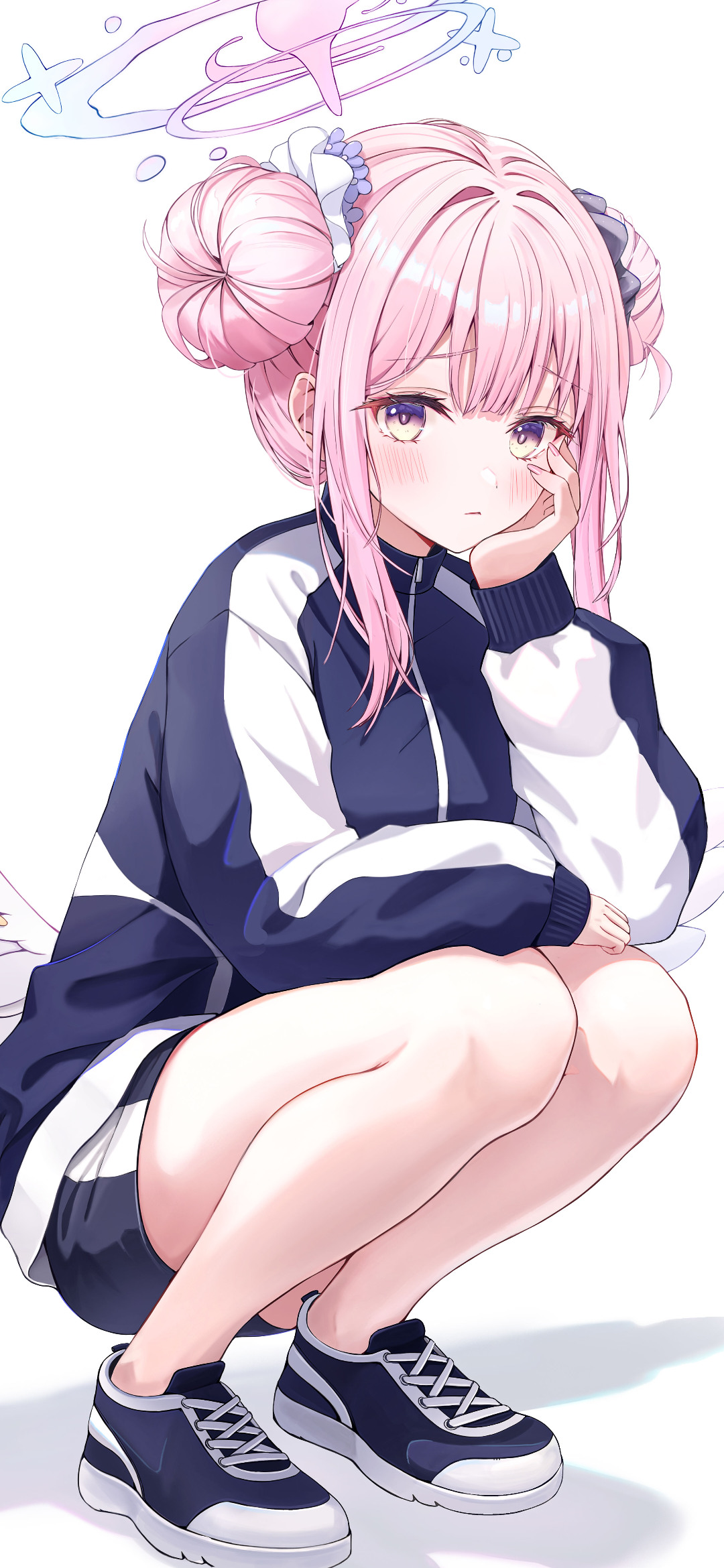 图片[1]-落日沉溺于橘色的海，晚风沦陷于赤诚的爱-忙忙软件库