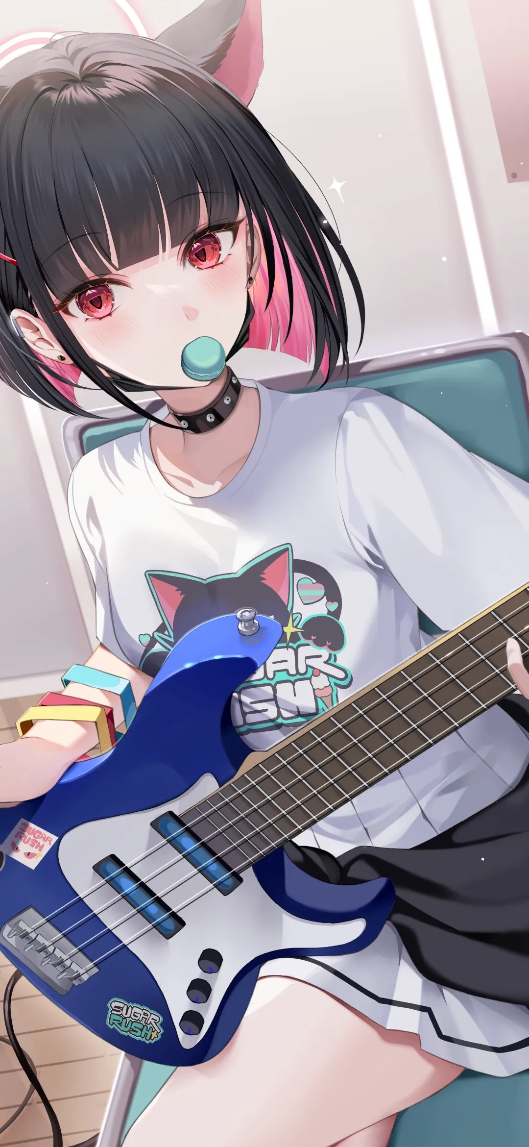 图片[12]-落日沉溺于橘色的海，晚风沦陷于赤诚的爱-忙忙软件库