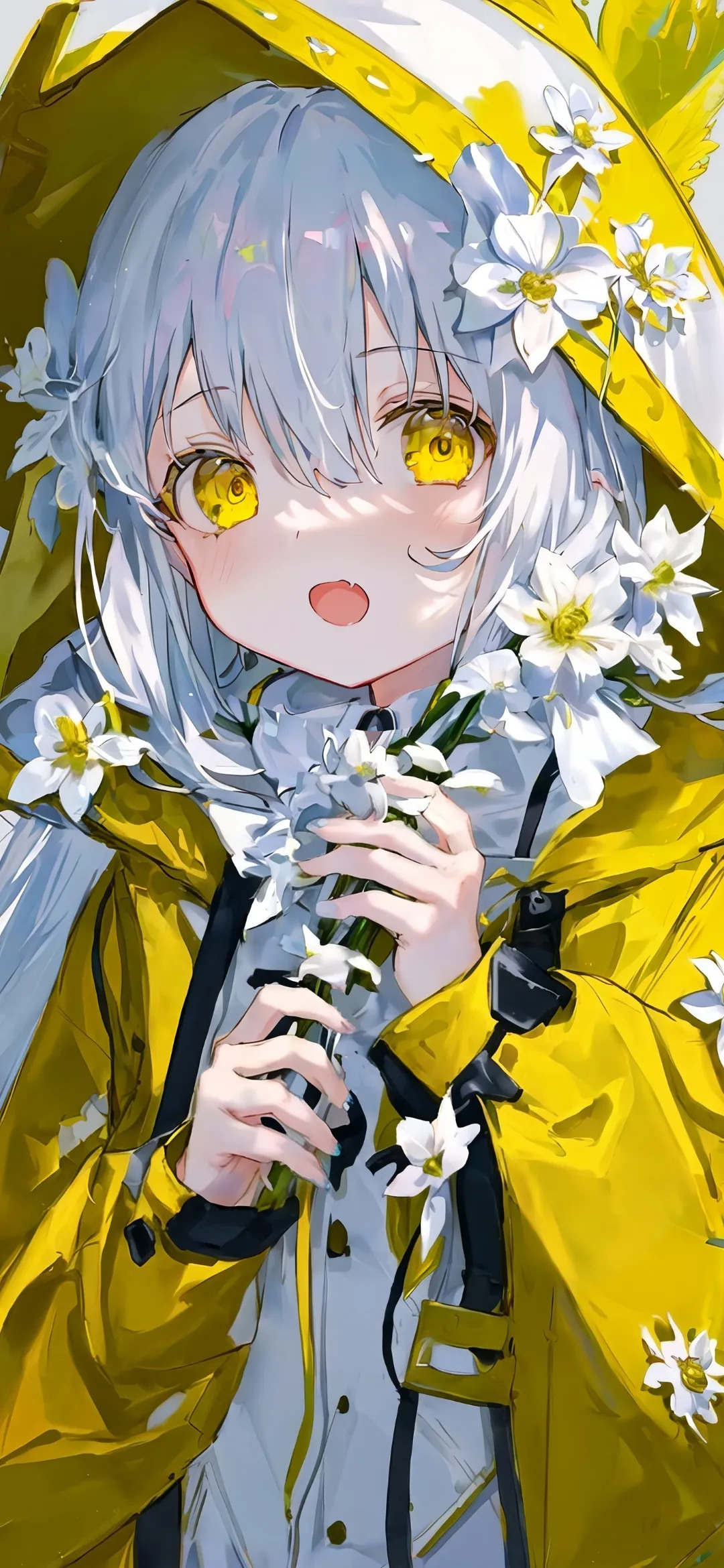 图片[14]-落日沉溺于橘色的海，晚风沦陷于赤诚的爱-忙忙软件库