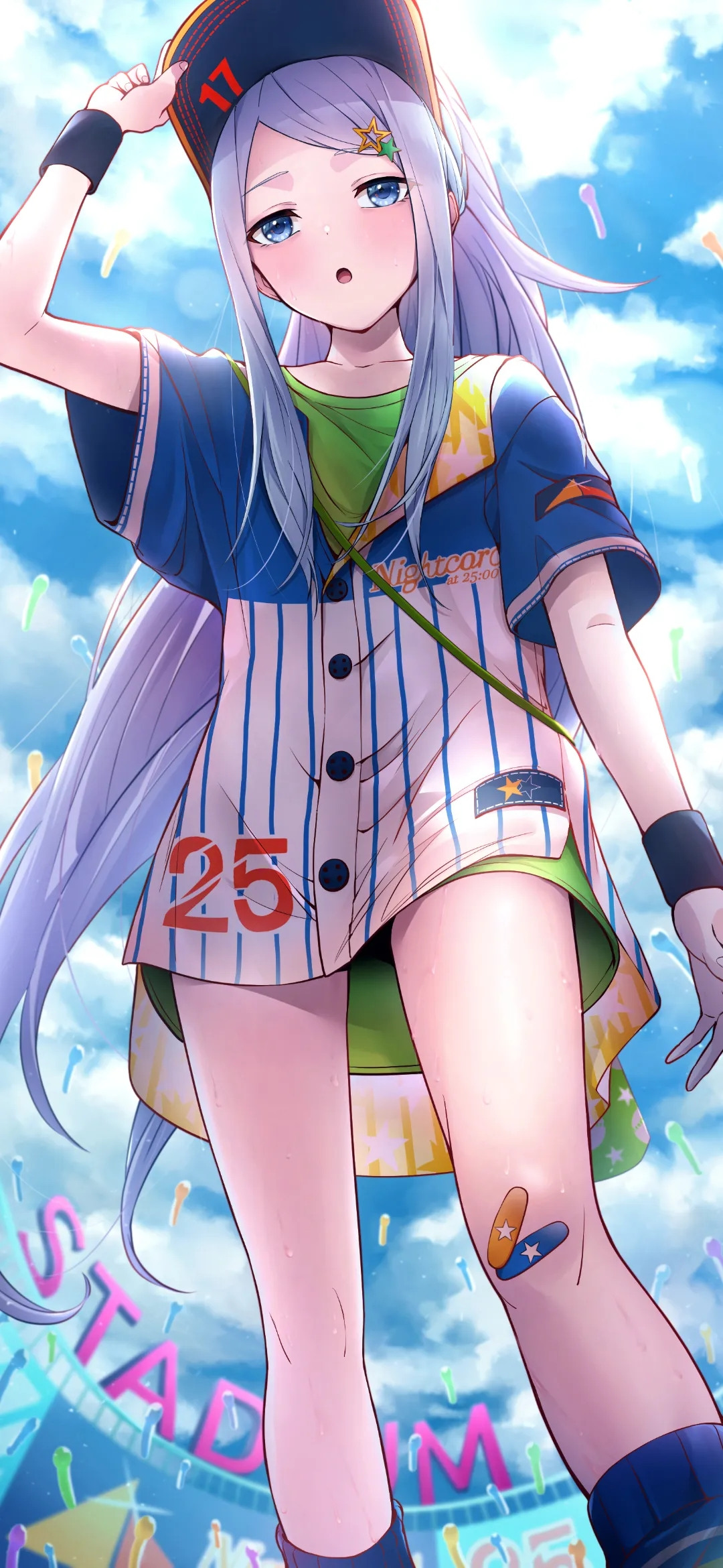 图片[16]-落日沉溺于橘色的海，晚风沦陷于赤诚的爱-忙忙软件库