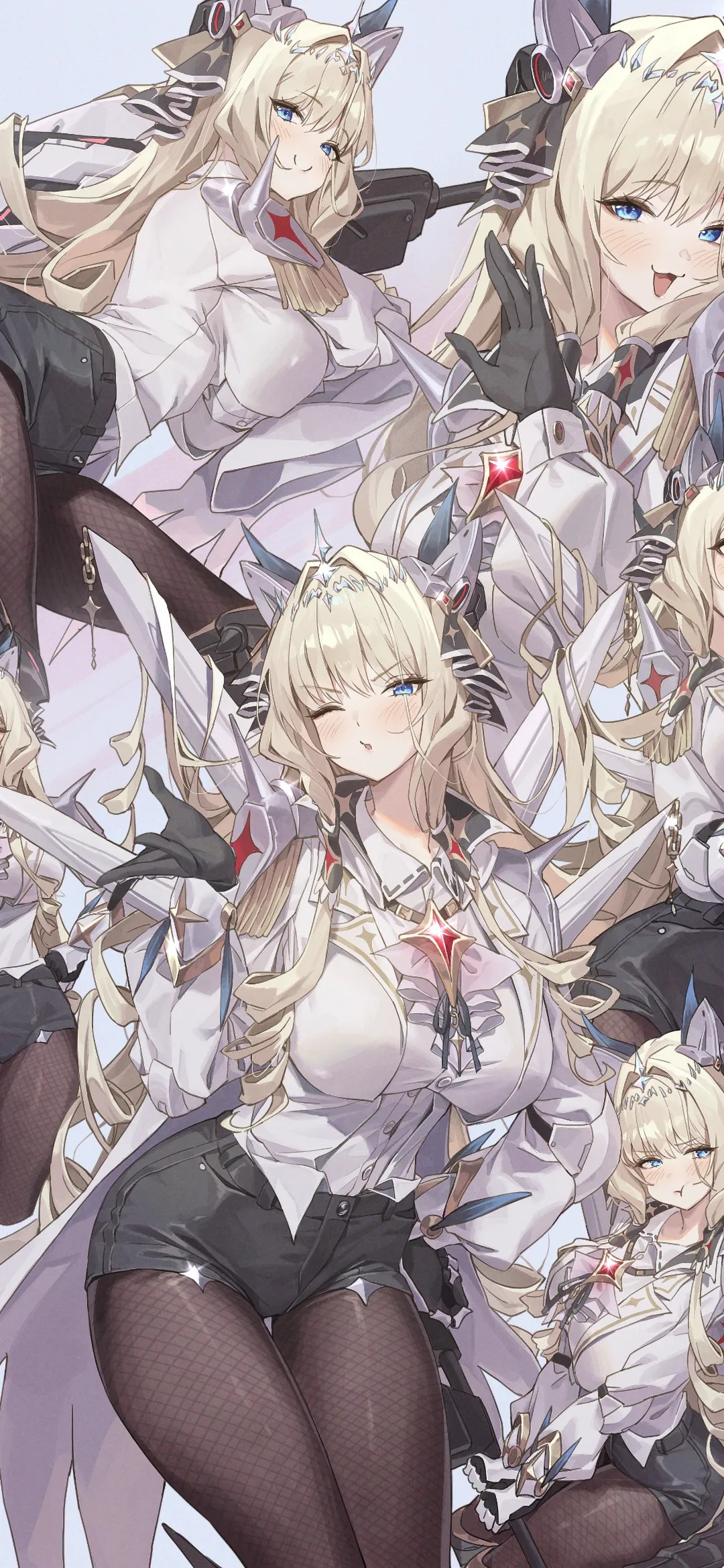 图片[15]-落日沉溺于橘色的海，晚风沦陷于赤诚的爱-忙忙软件库