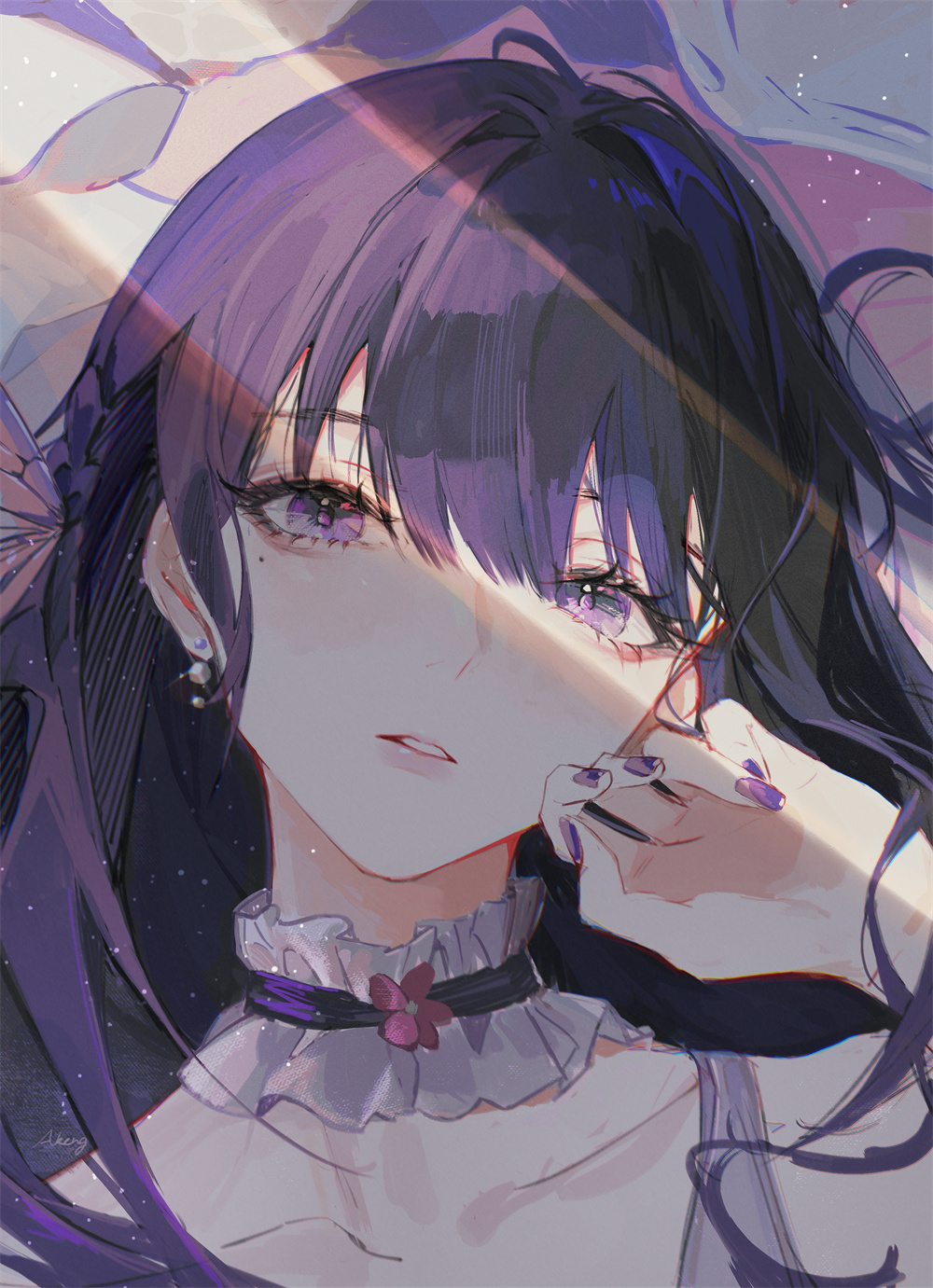 图片[3]-最好的给不了你，因为你就是我最好的-忙忙软件库