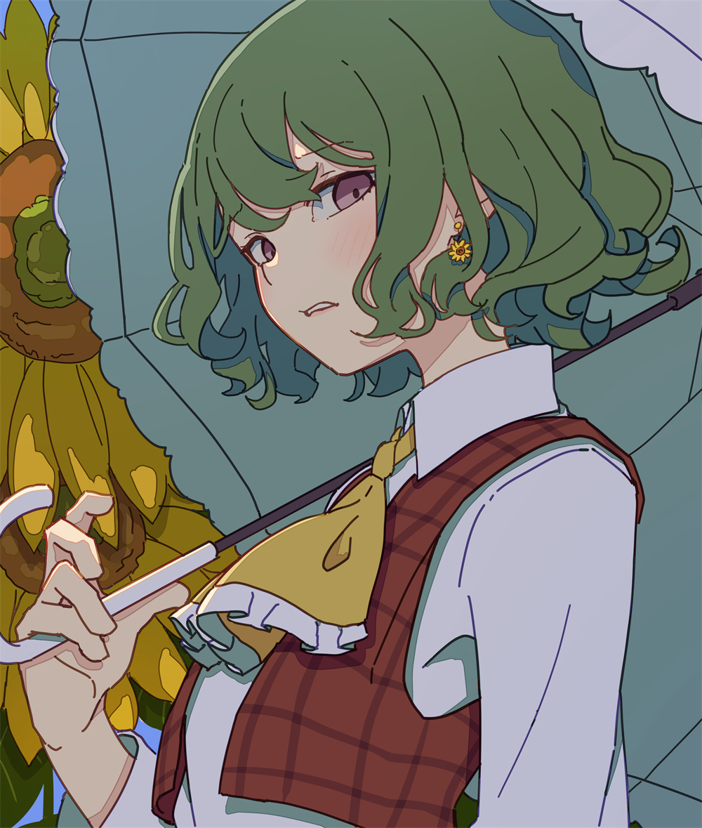 图片[8]-最好的给不了你，因为你就是我最好的-忙忙软件库