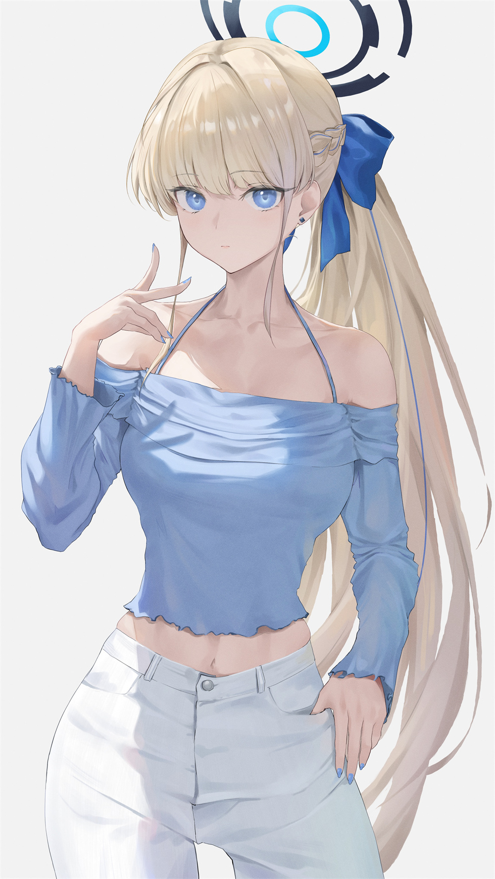 图片[11]-最好的给不了你，因为你就是我最好的-忙忙软件库