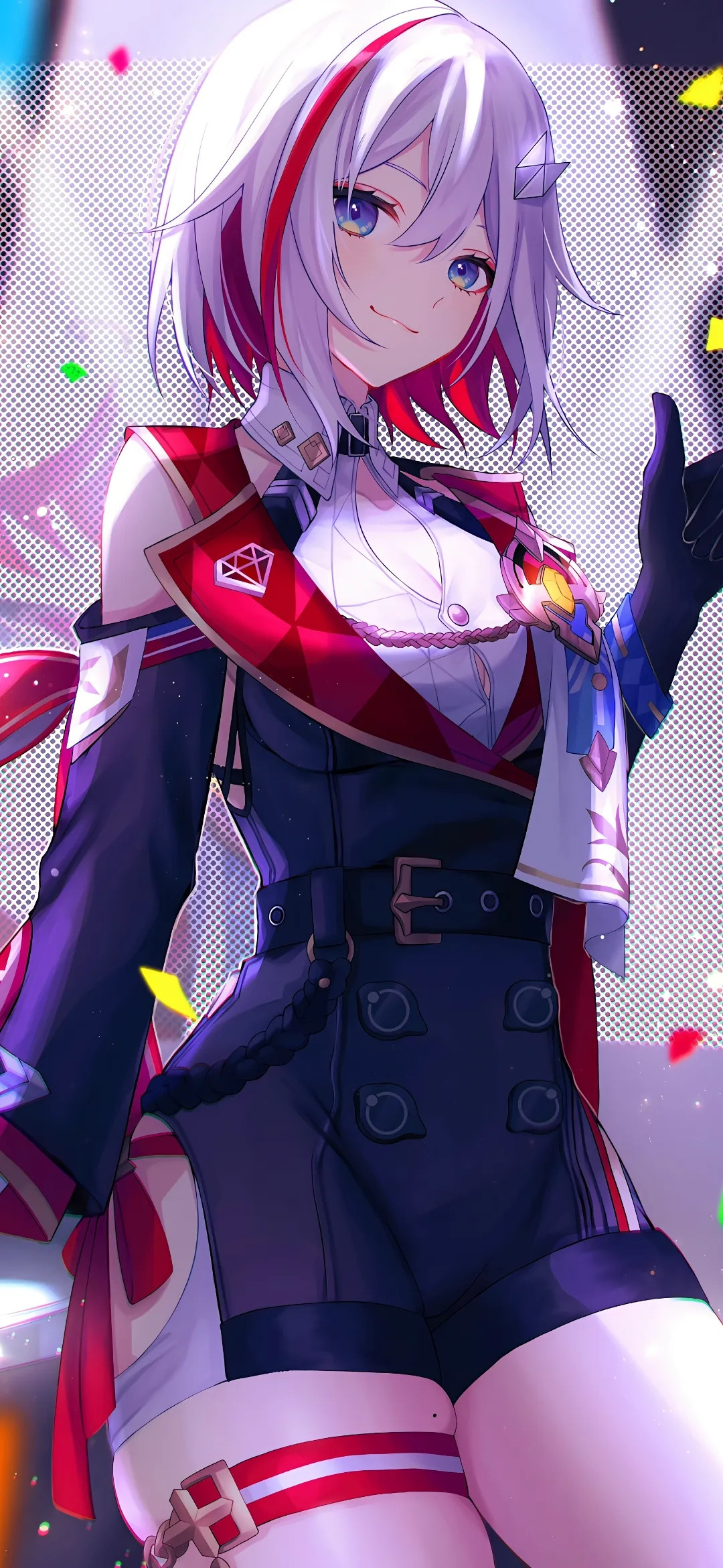 图片[2]-就算是痛苦难受，也要去体会那被称为生存的分量-忙忙软件库