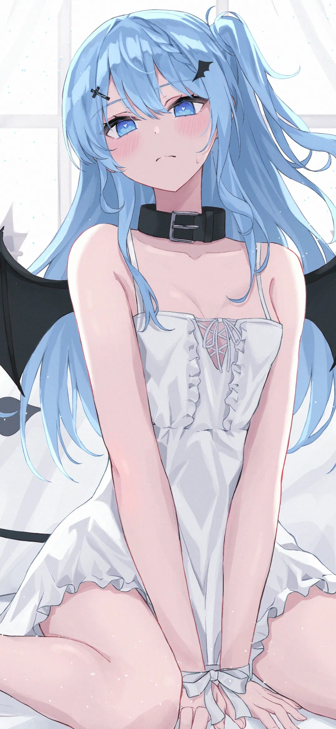 图片[10]-就算是痛苦难受，也要去体会那被称为生存的分量-忙忙软件库