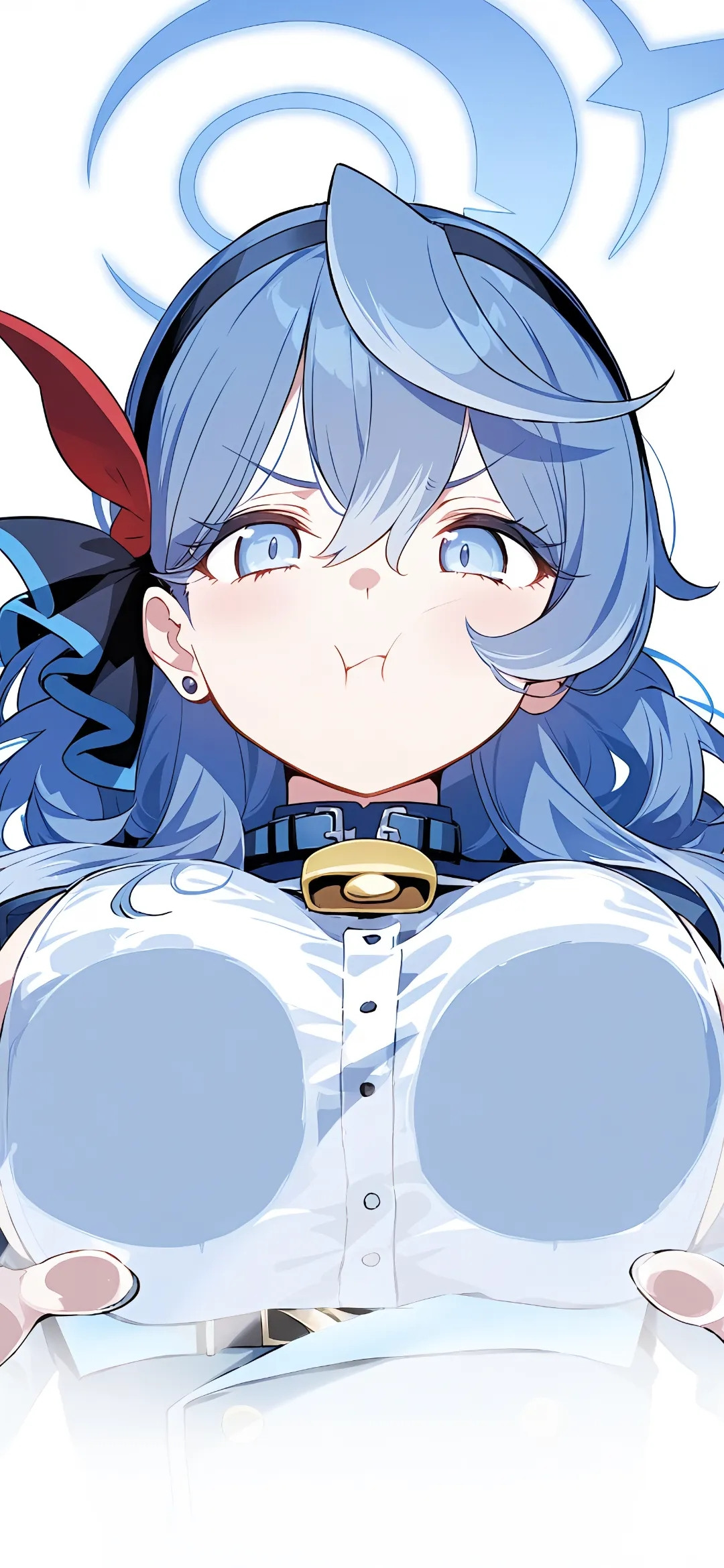 图片[7]-就算是痛苦难受，也要去体会那被称为生存的分量-忙忙软件库