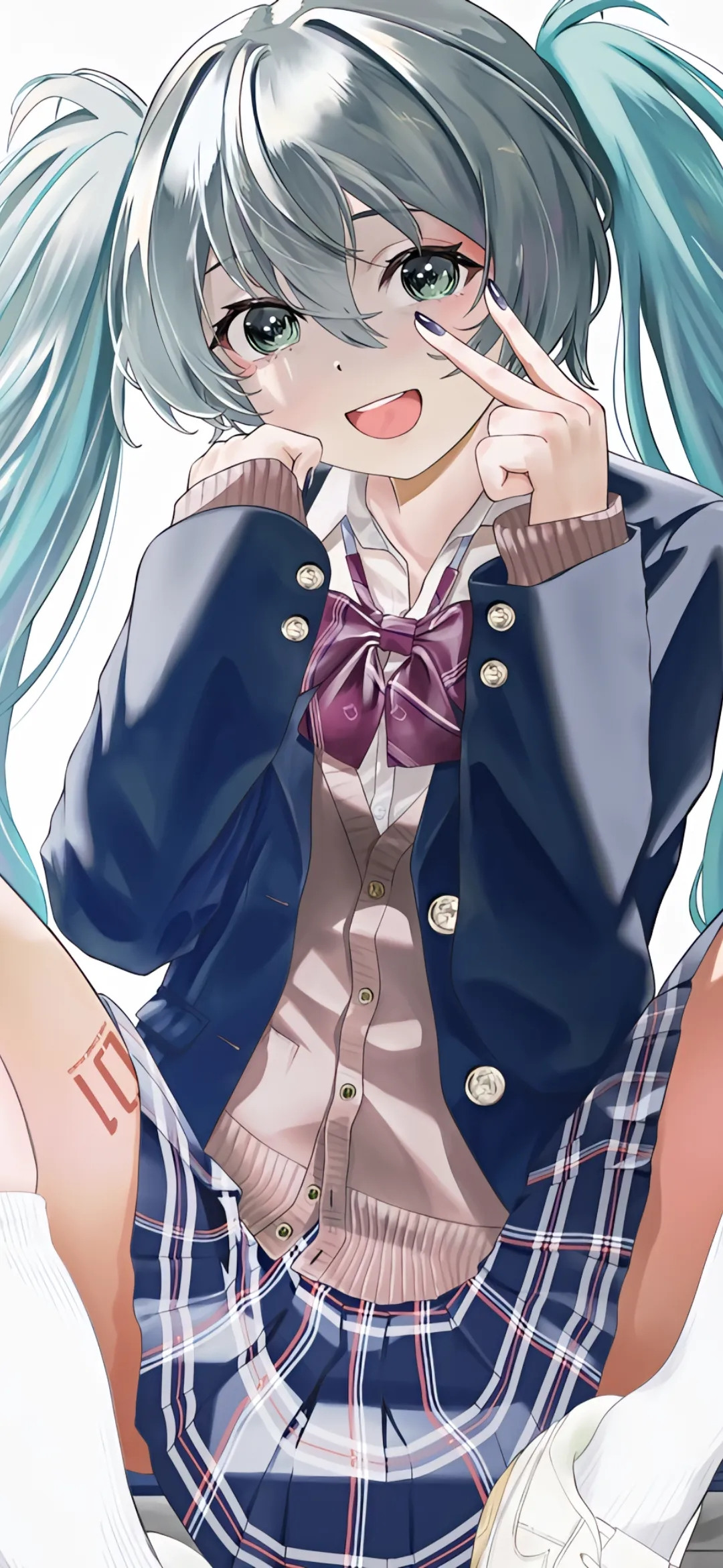 图片[14]-就算是痛苦难受，也要去体会那被称为生存的分量-忙忙软件库