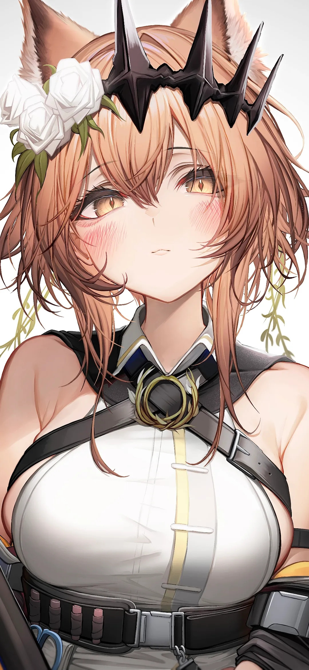 图片[19]-就算是痛苦难受，也要去体会那被称为生存的分量-忙忙软件库