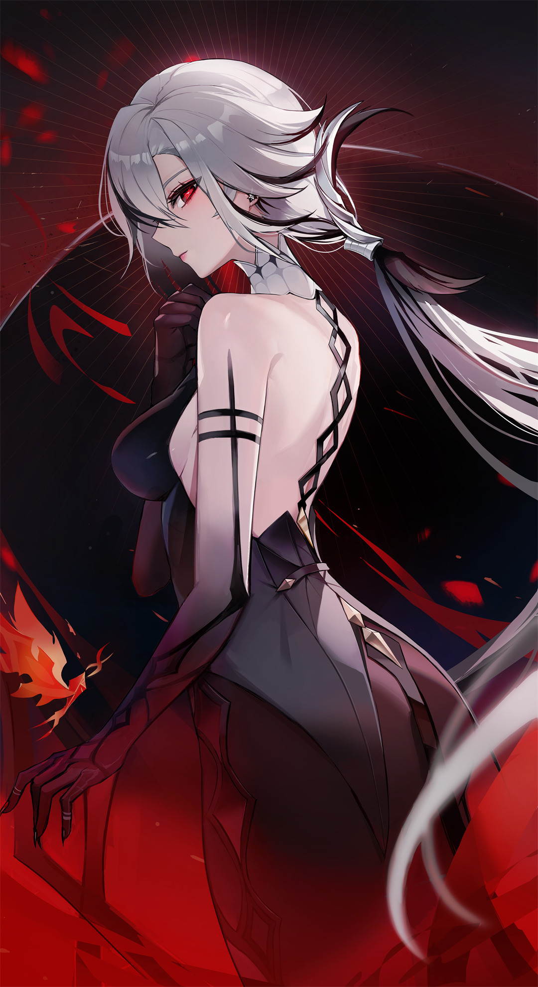 图片[15]-不管什么遭遇，记得内心装满开心的童话-忙忙软件库