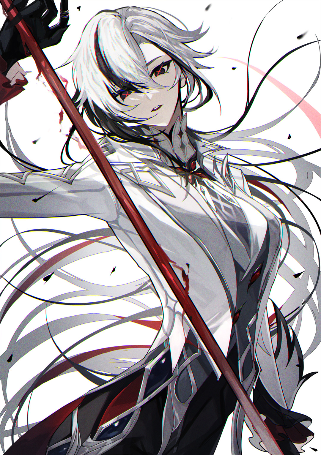 图片[11]-不管什么遭遇，记得内心装满开心的童话-忙忙软件库