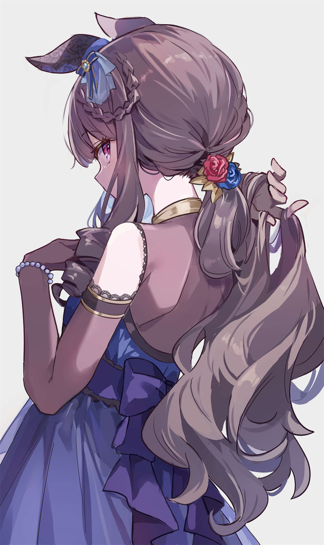 图片[18]-不管什么遭遇，记得内心装满开心的童话-忙忙软件库