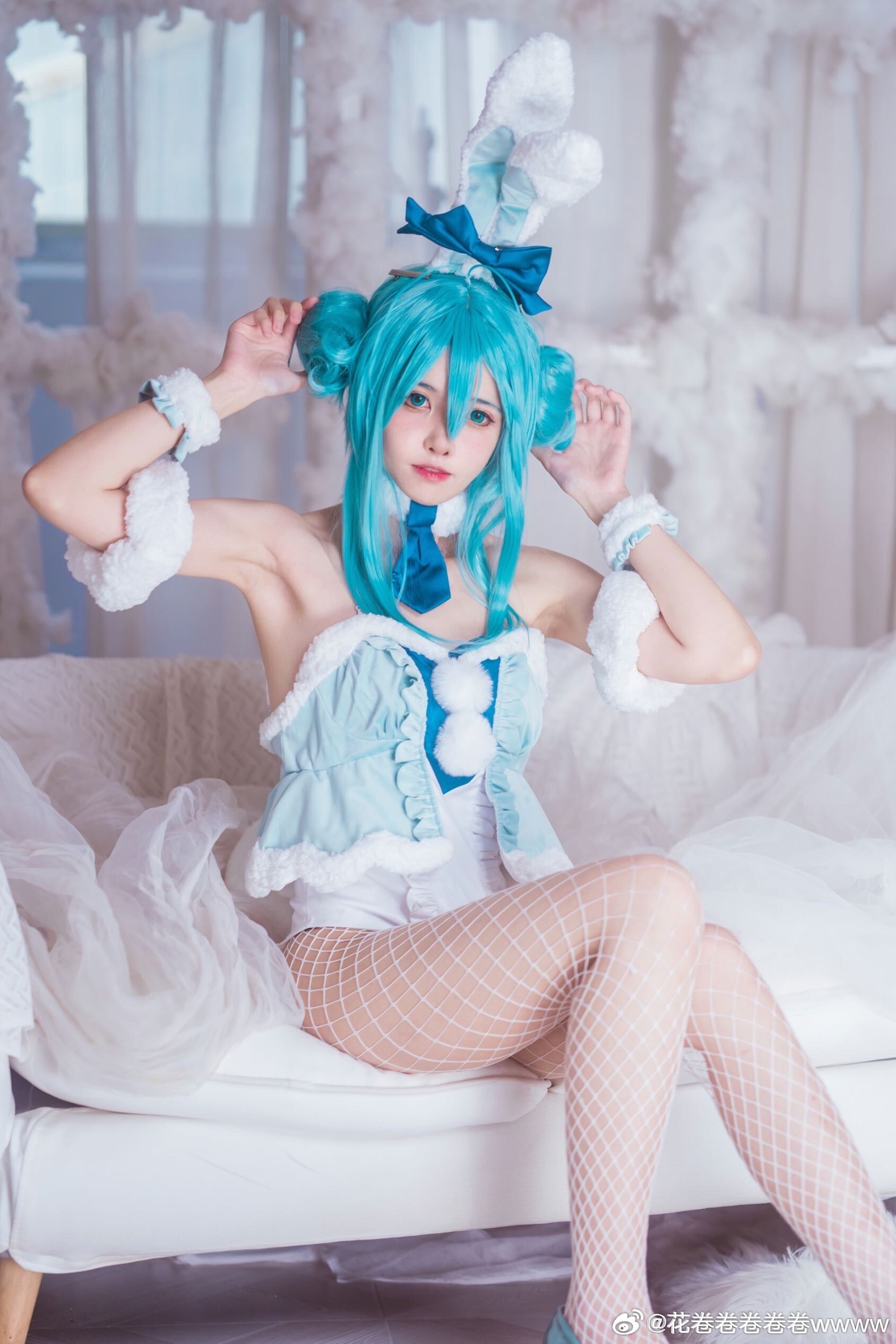 图片[5]-你好，我想要一杯超大份快乐-忙忙软件库