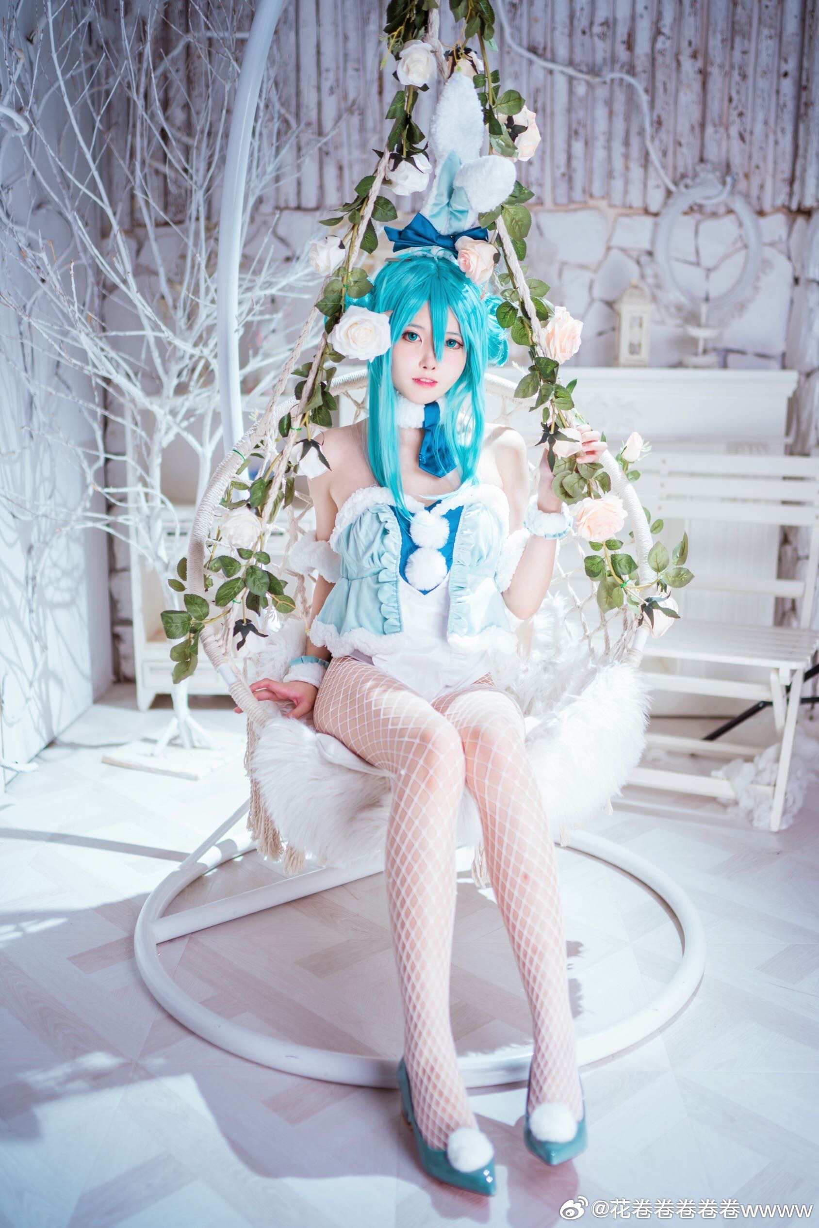 图片[8]-你好，我想要一杯超大份快乐-忙忙软件库