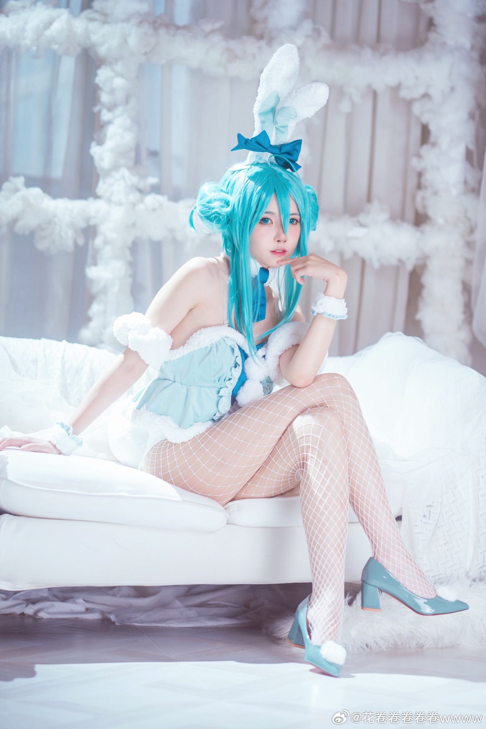 图片[3]-你好，我想要一杯超大份快乐-忙忙软件库