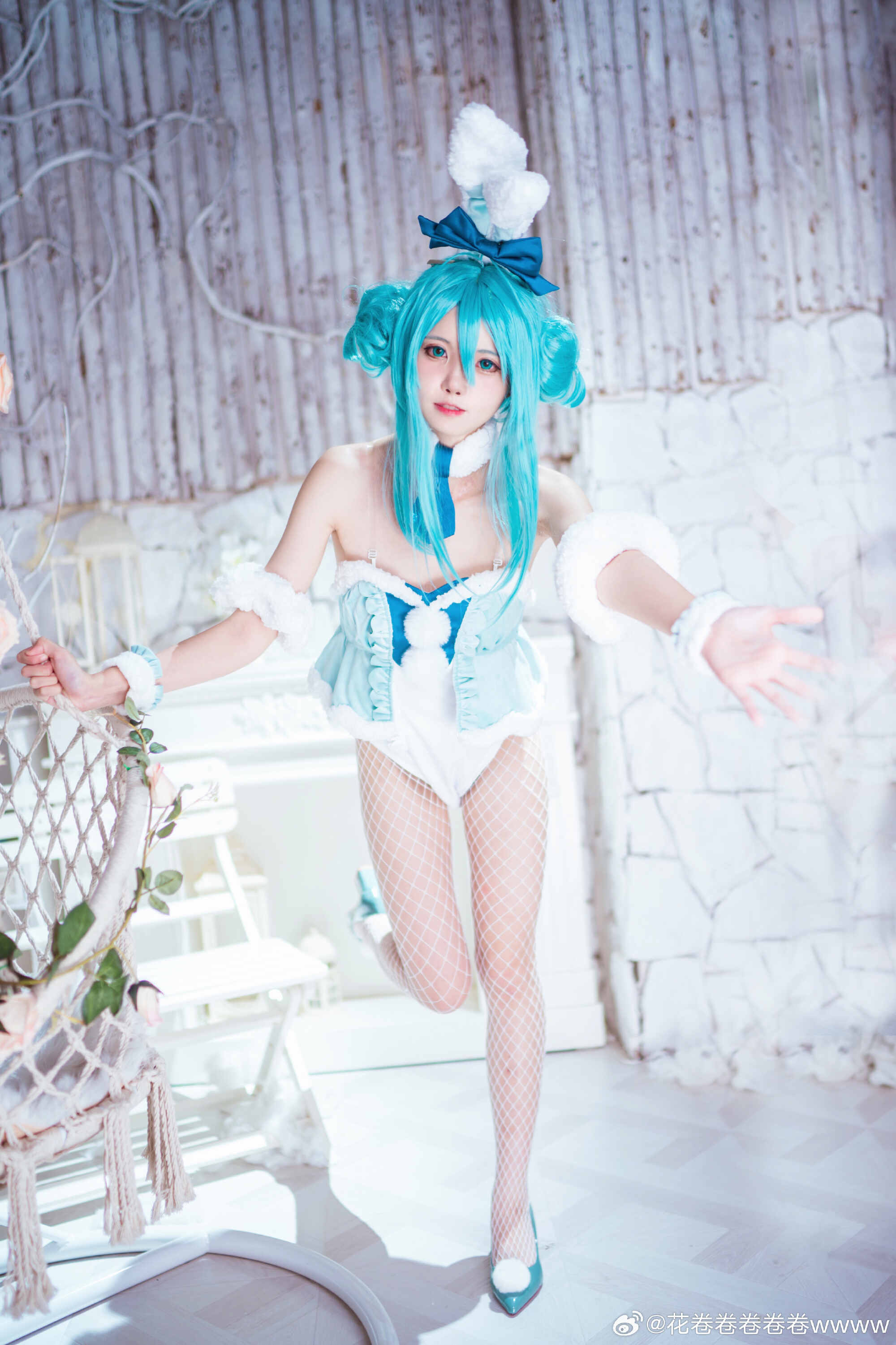 图片[2]-你好，我想要一杯超大份快乐-忙忙软件库